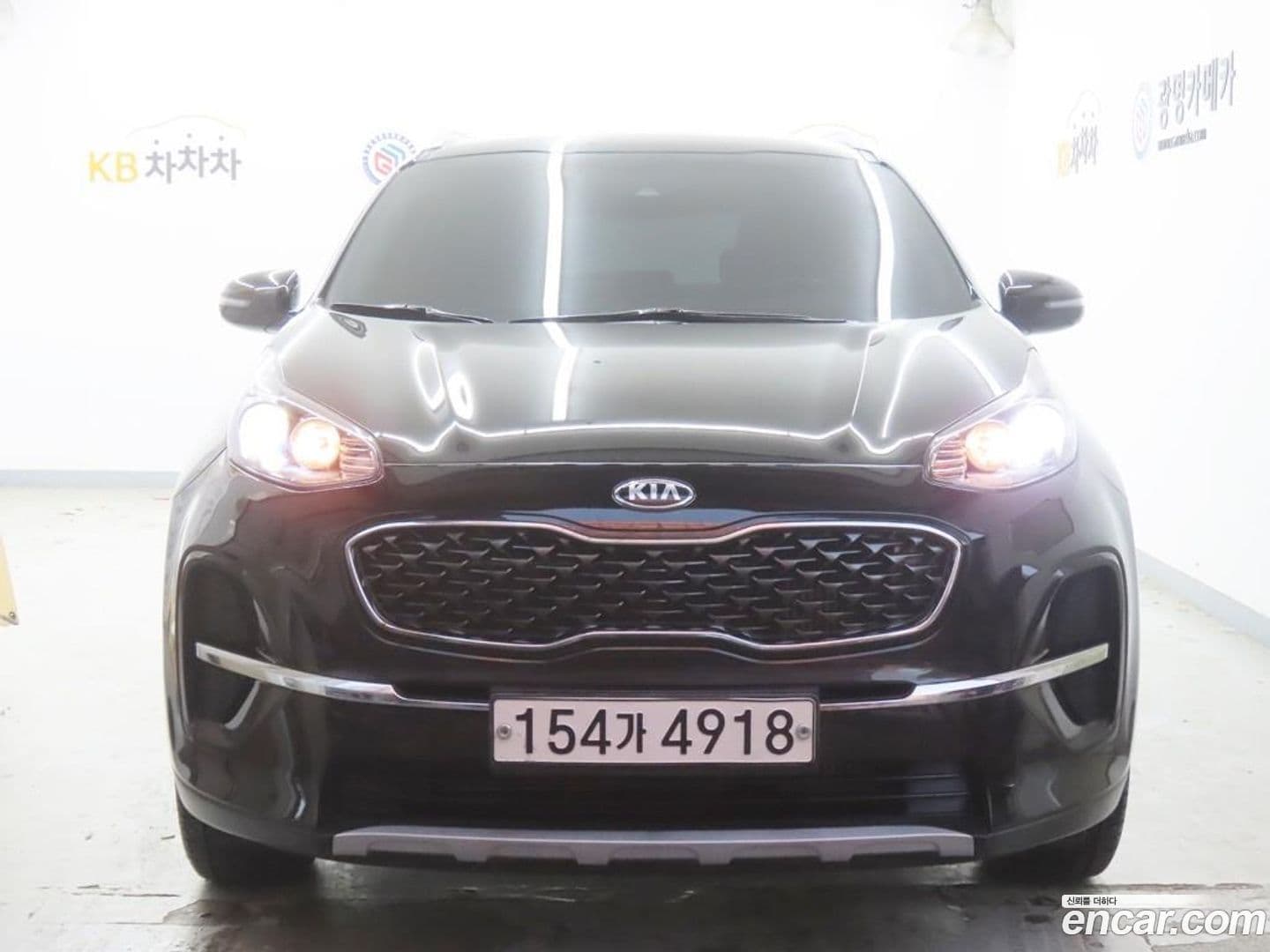 Main__Slider__Photo:Sportage Kia 2019.0-0