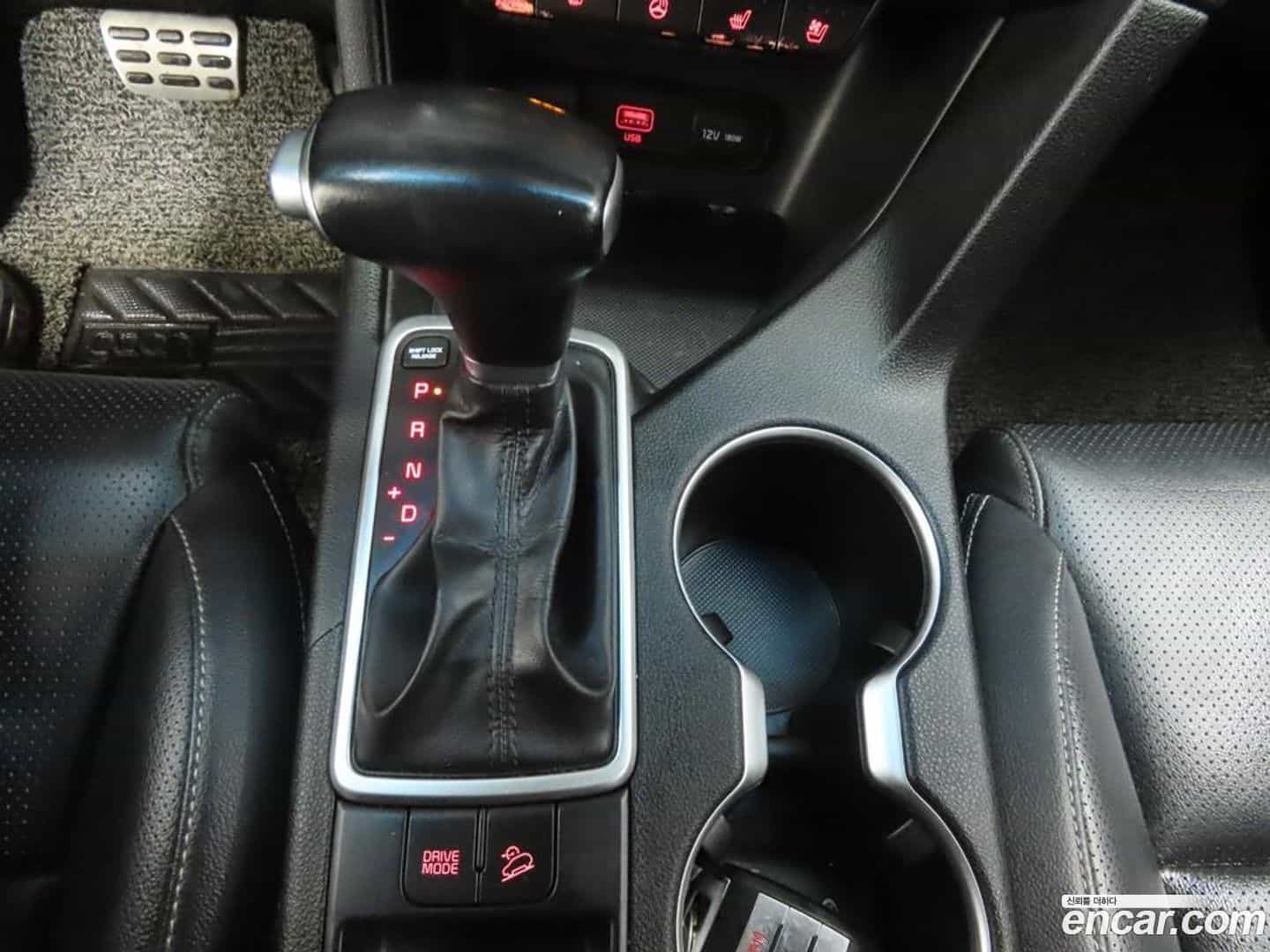 Sportage Kia 2019.0-OPTION-016