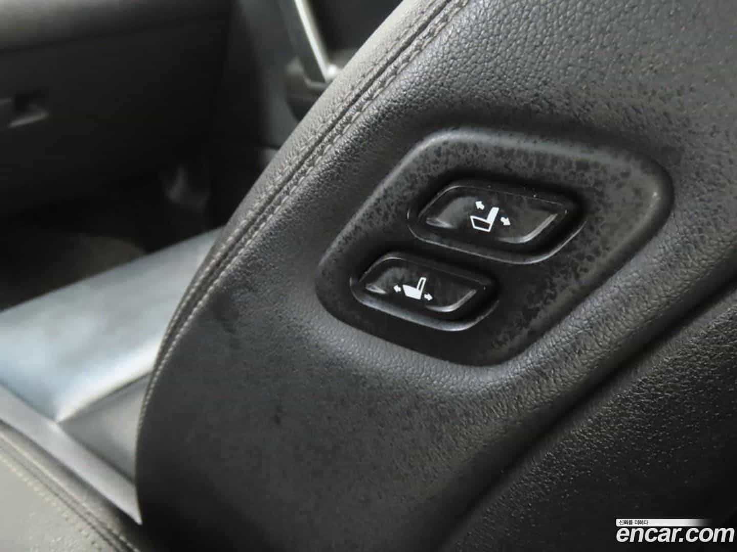 Sportage Kia 2019.0-OPTION-021