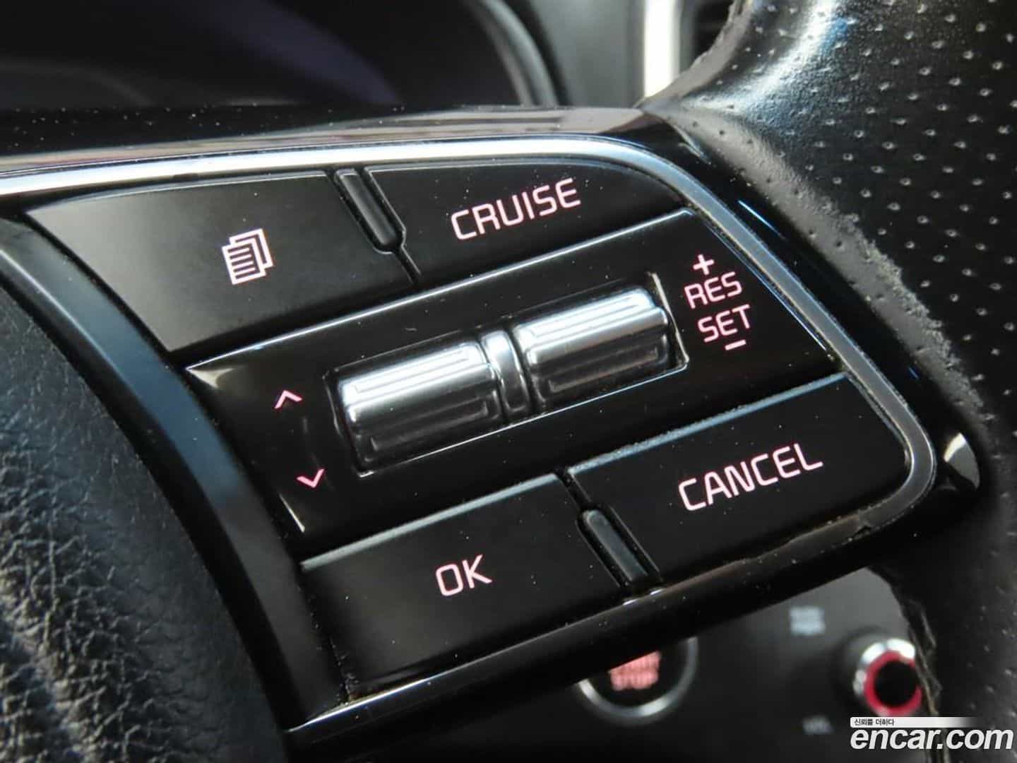 Sportage Kia 2019.0-OPTION-022