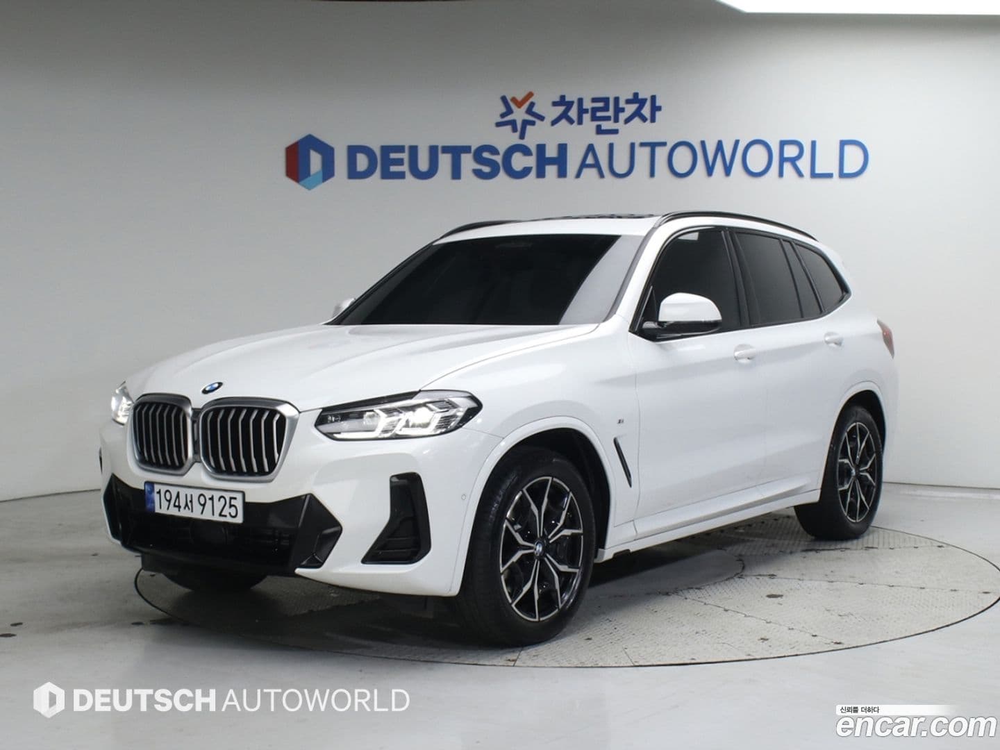 Main__Slider__Photo:X3 BMW 2022.8-0