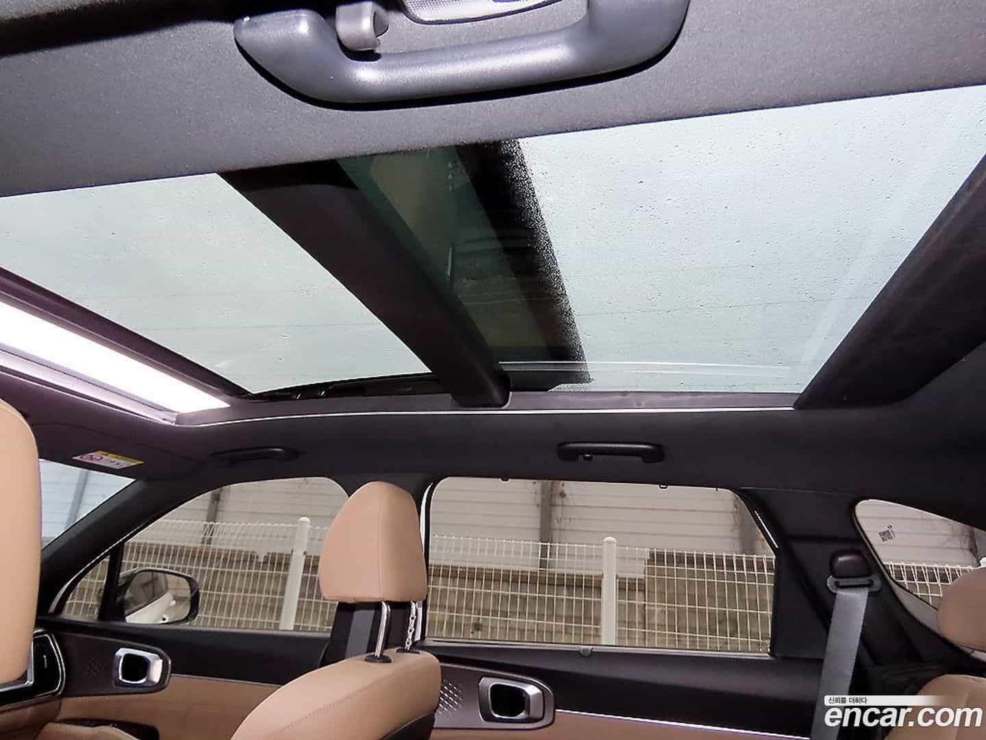 Sorento Kia 2025.3-OPTION-018
