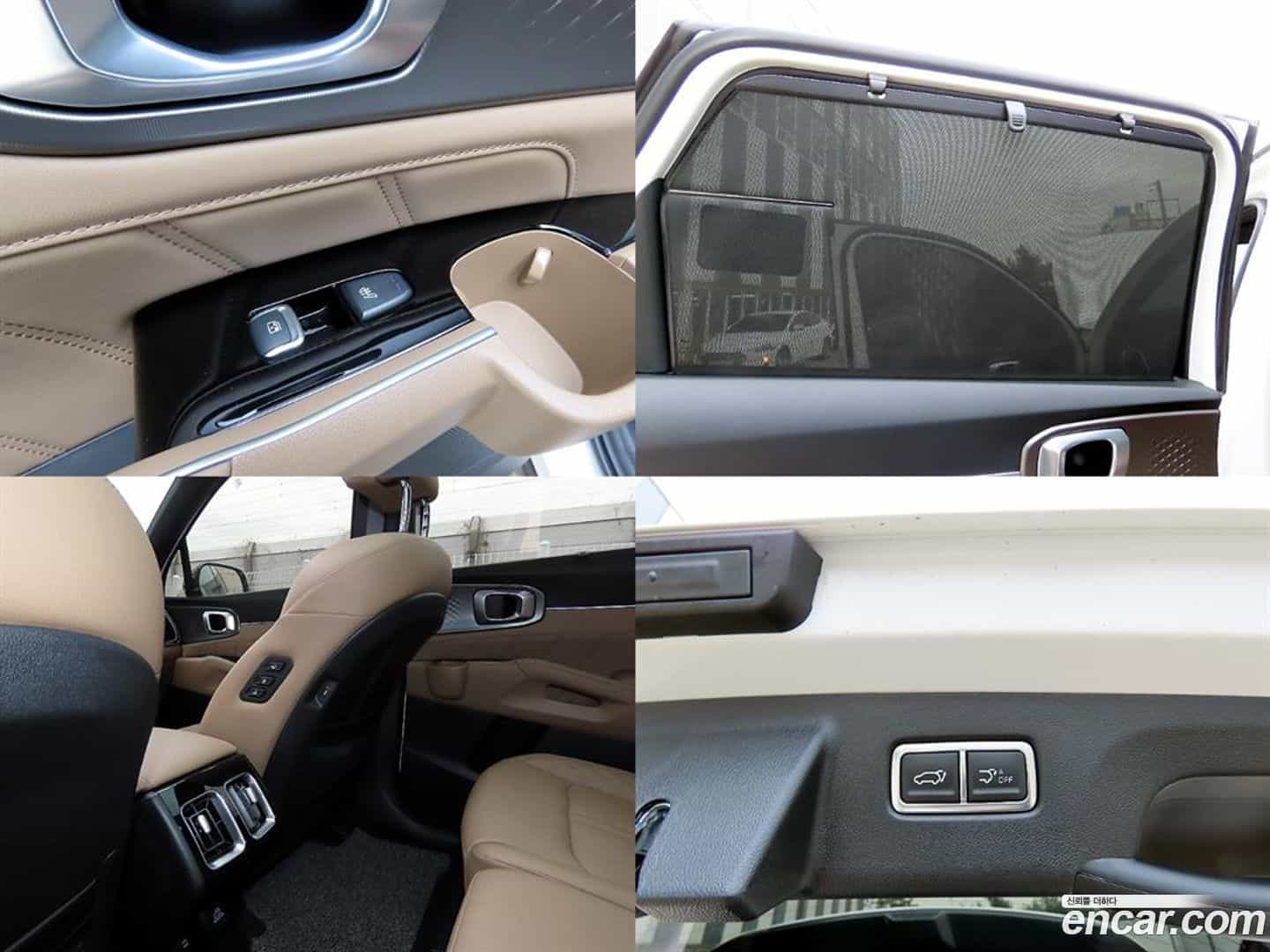 Sorento Kia 2025.3-OPTION-022