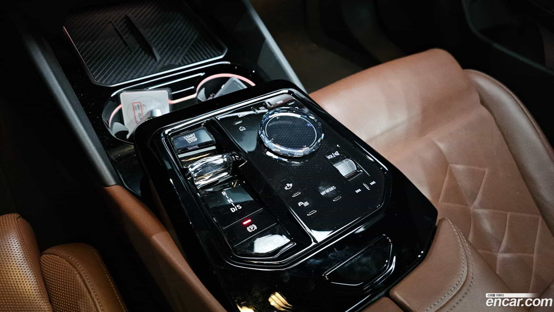 5-Series BMW 2024.7-INNER-009