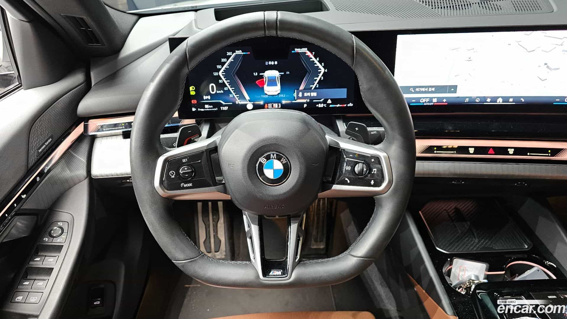 5-Series BMW 2024.7-OPTION-017