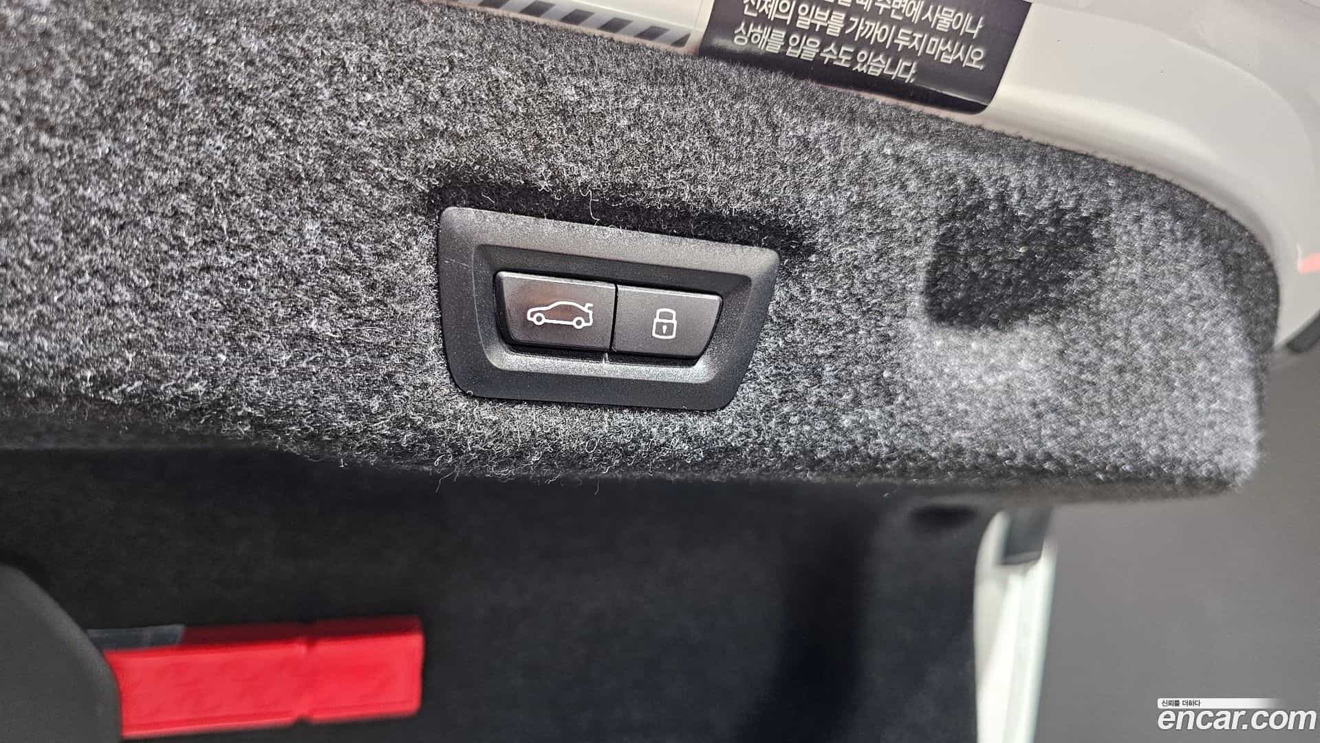 5-Series BMW 2024.7-OPTION-024