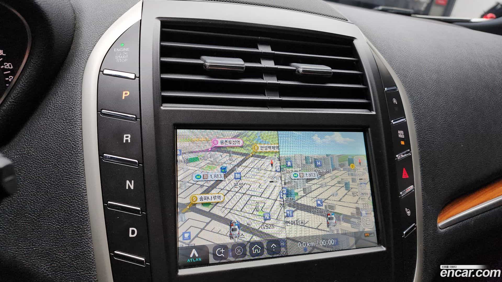 MKC Lincoln 2019.2-OPTION-018
