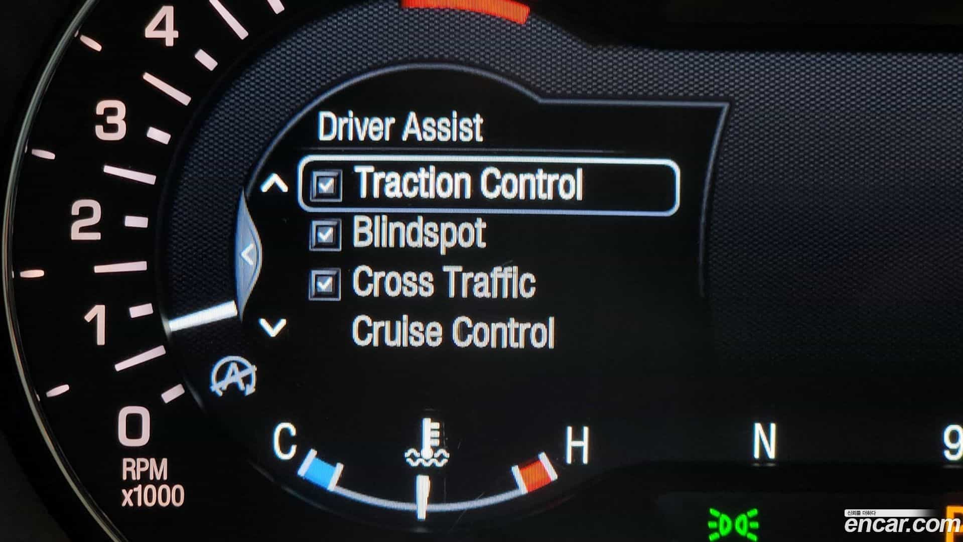 MKC Lincoln 2019.2-OPTION-021