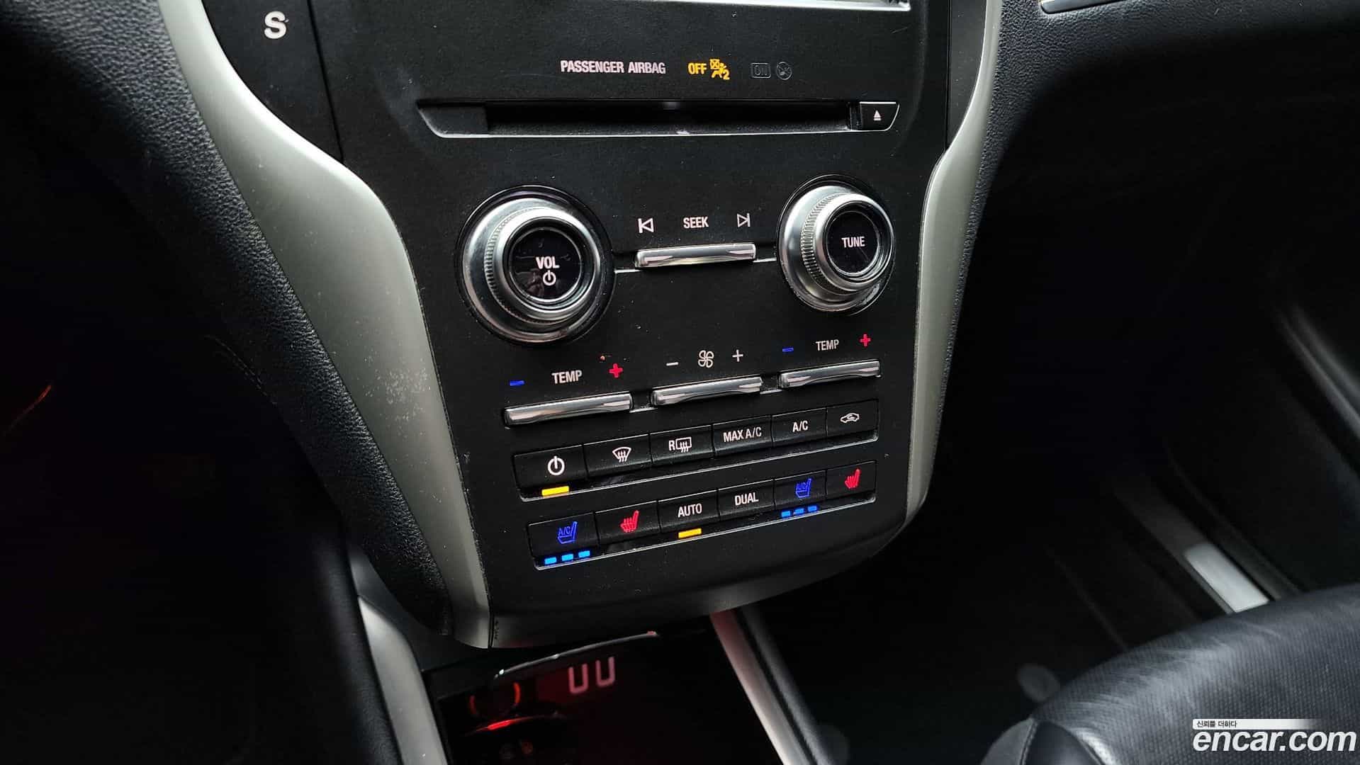 MKC Lincoln 2019.2-OPTION-022