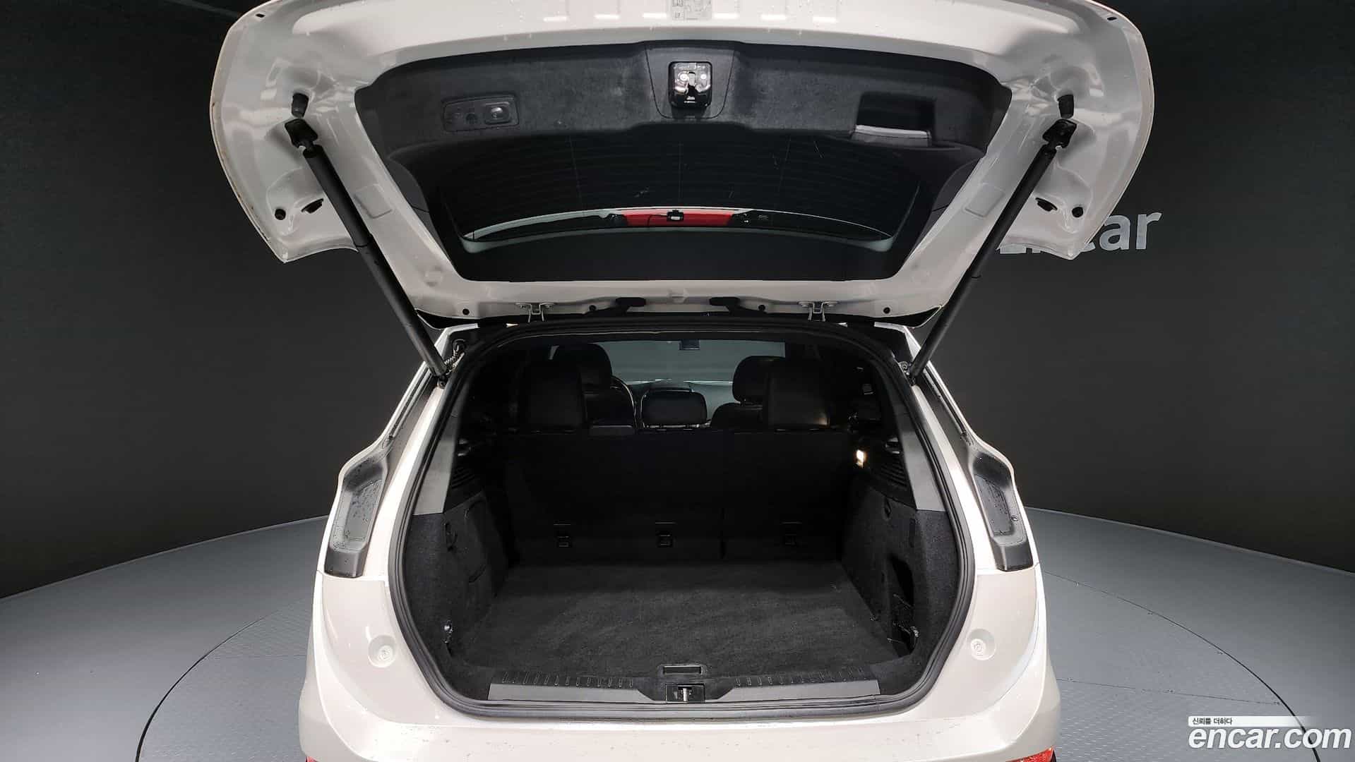 MKC Lincoln 2019.2-OPTION-024