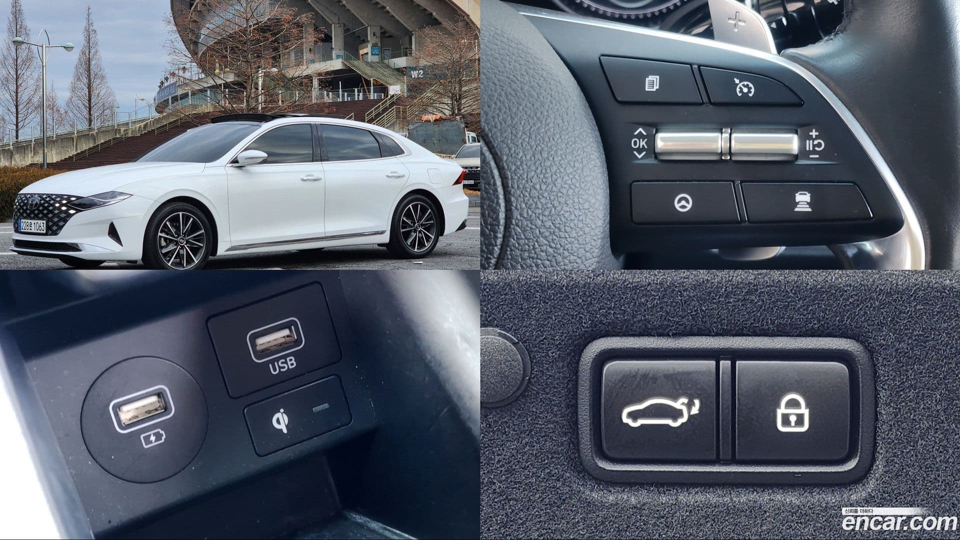 Main__Slider__Photo:Grandeur Hyundai 2020.6-0
