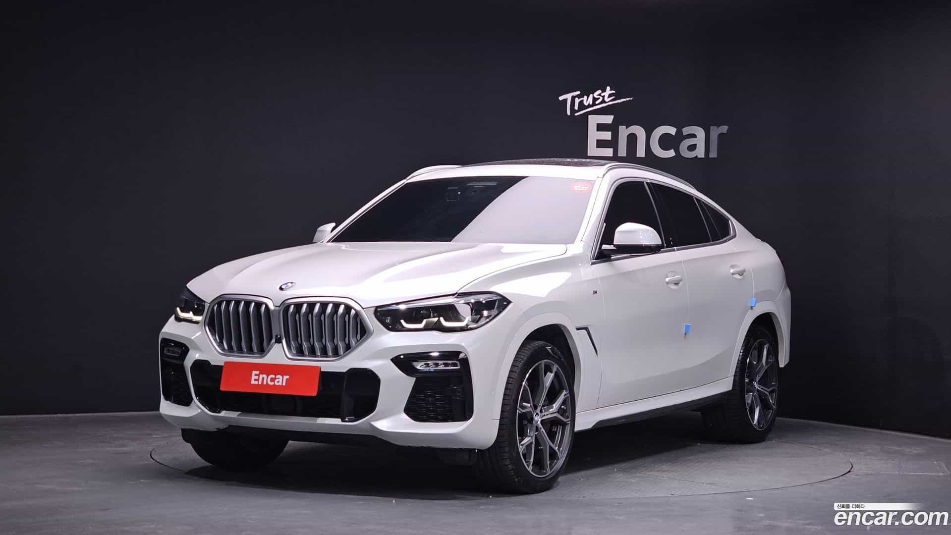 X6 BMW 2020.10-OUTER-001