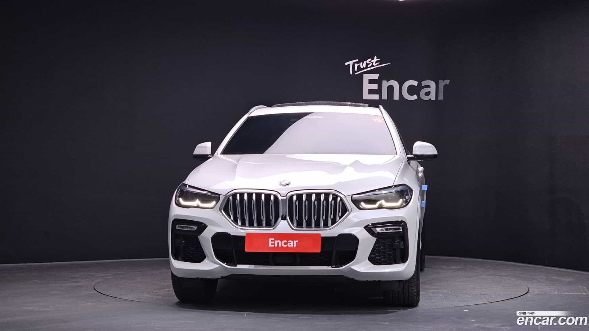X6 BMW 2020.10-OUTER-003