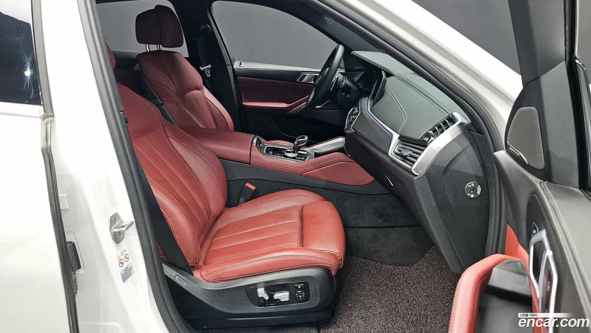 X6 BMW 2020.10-OPTION-015