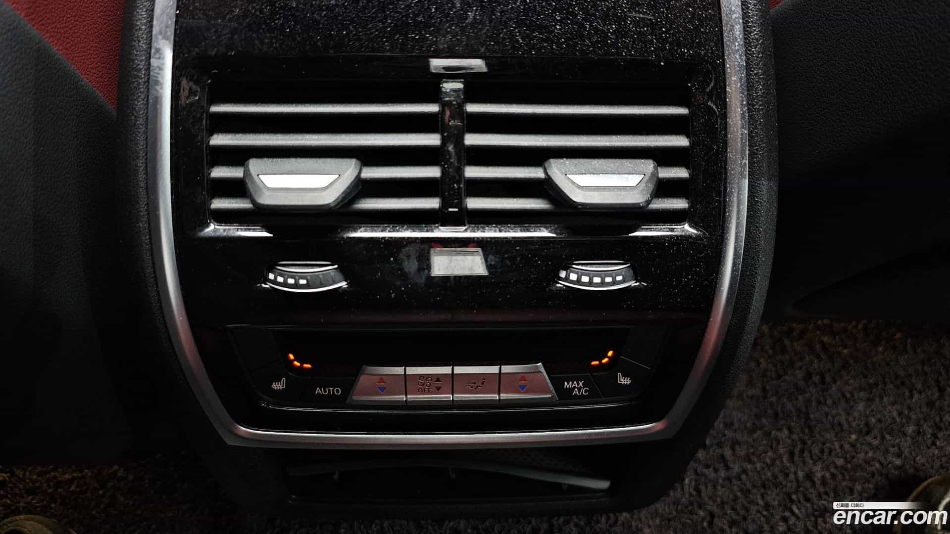 X6 BMW 2020.10-OPTION-022