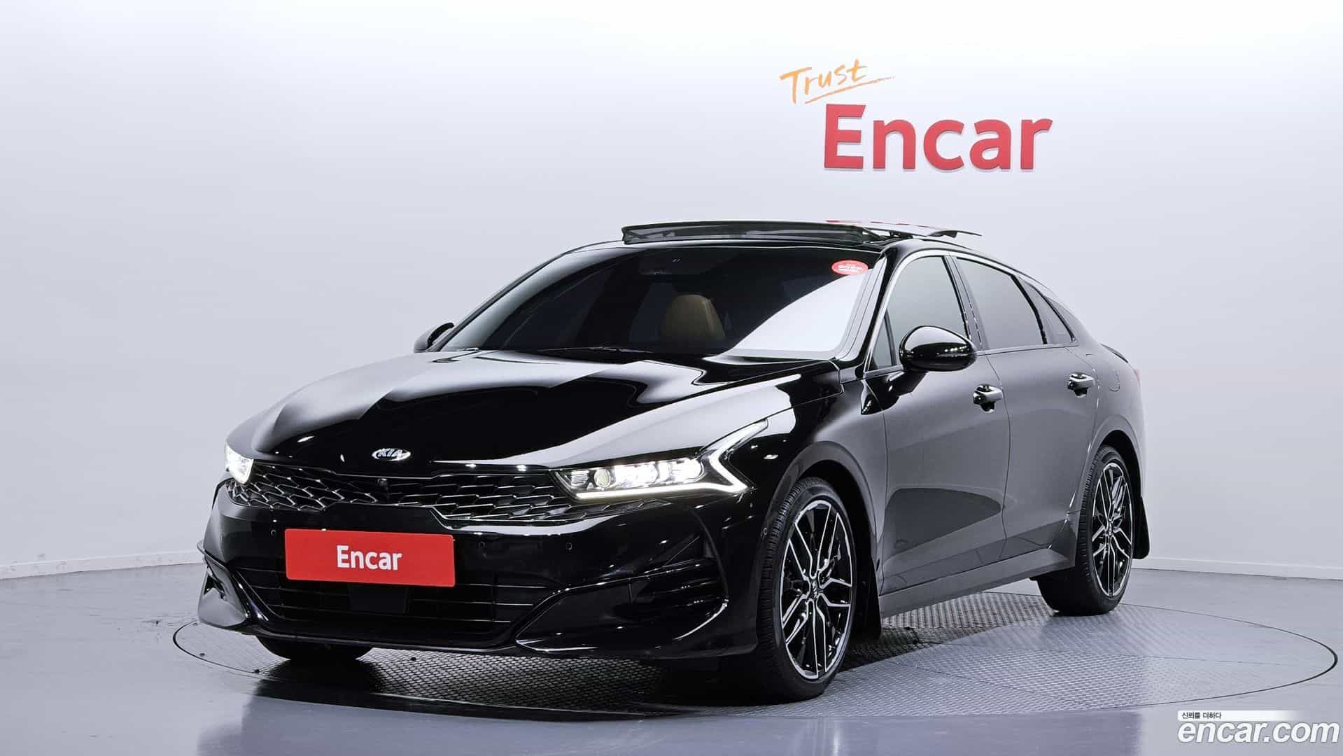 K5 Kia 2020.5-OUTER-001