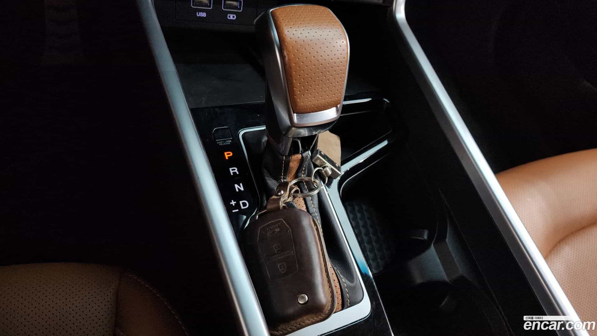 Torres KG Mobility 2022.8-INNER-009