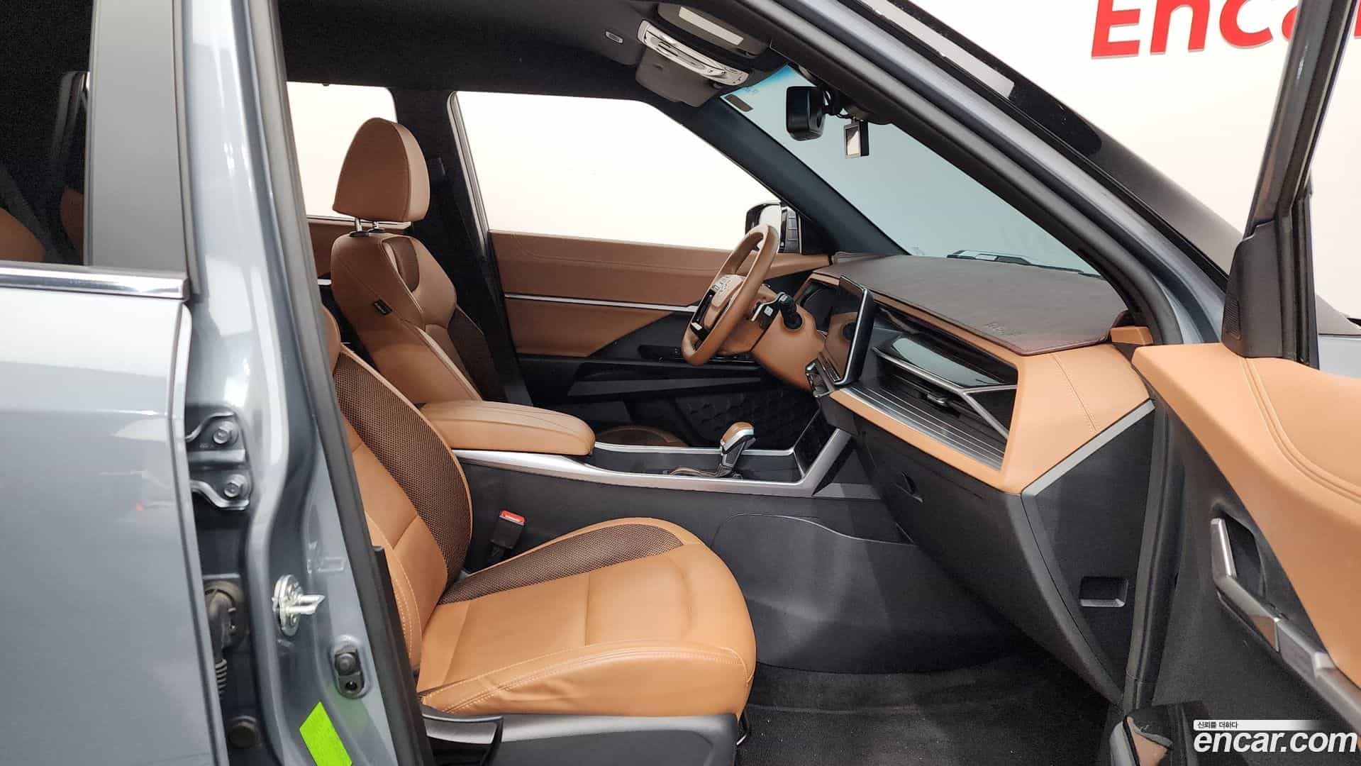 Torres KG Mobility 2022.8-OPTION-015