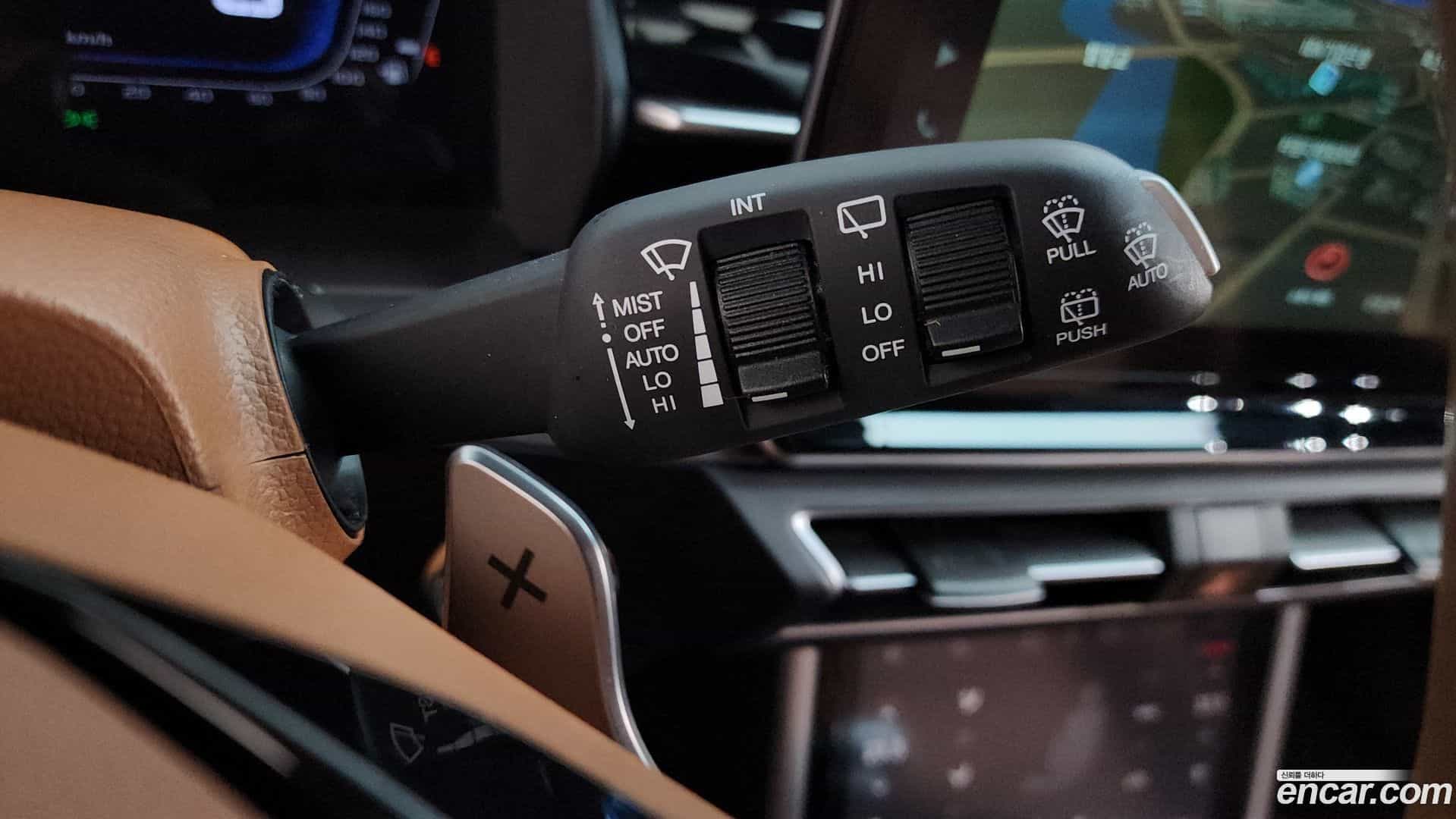 Torres KG Mobility 2022.8-OPTION-021