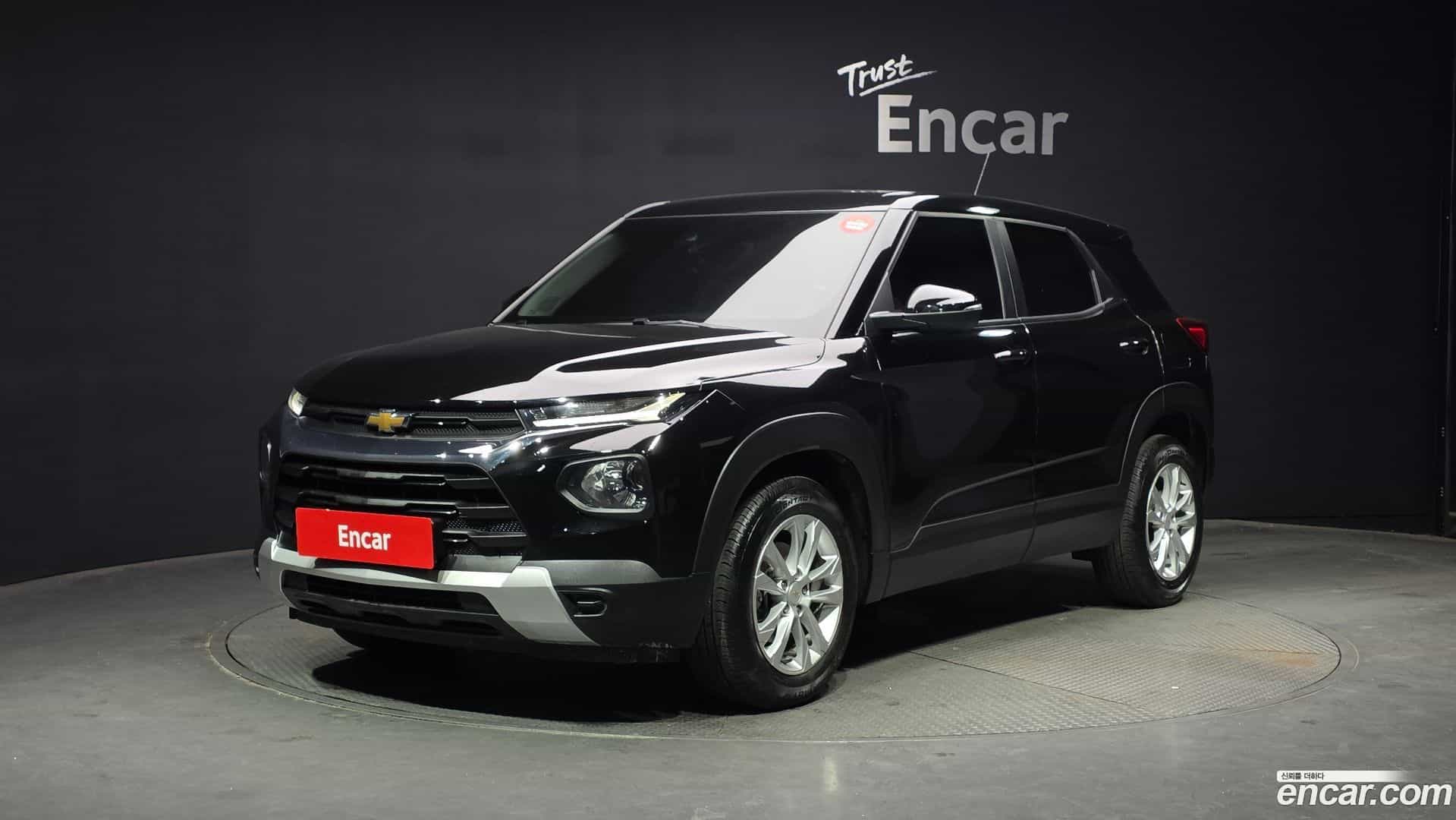 Trailblazer Chevrolet 2020.5-OUTER-001