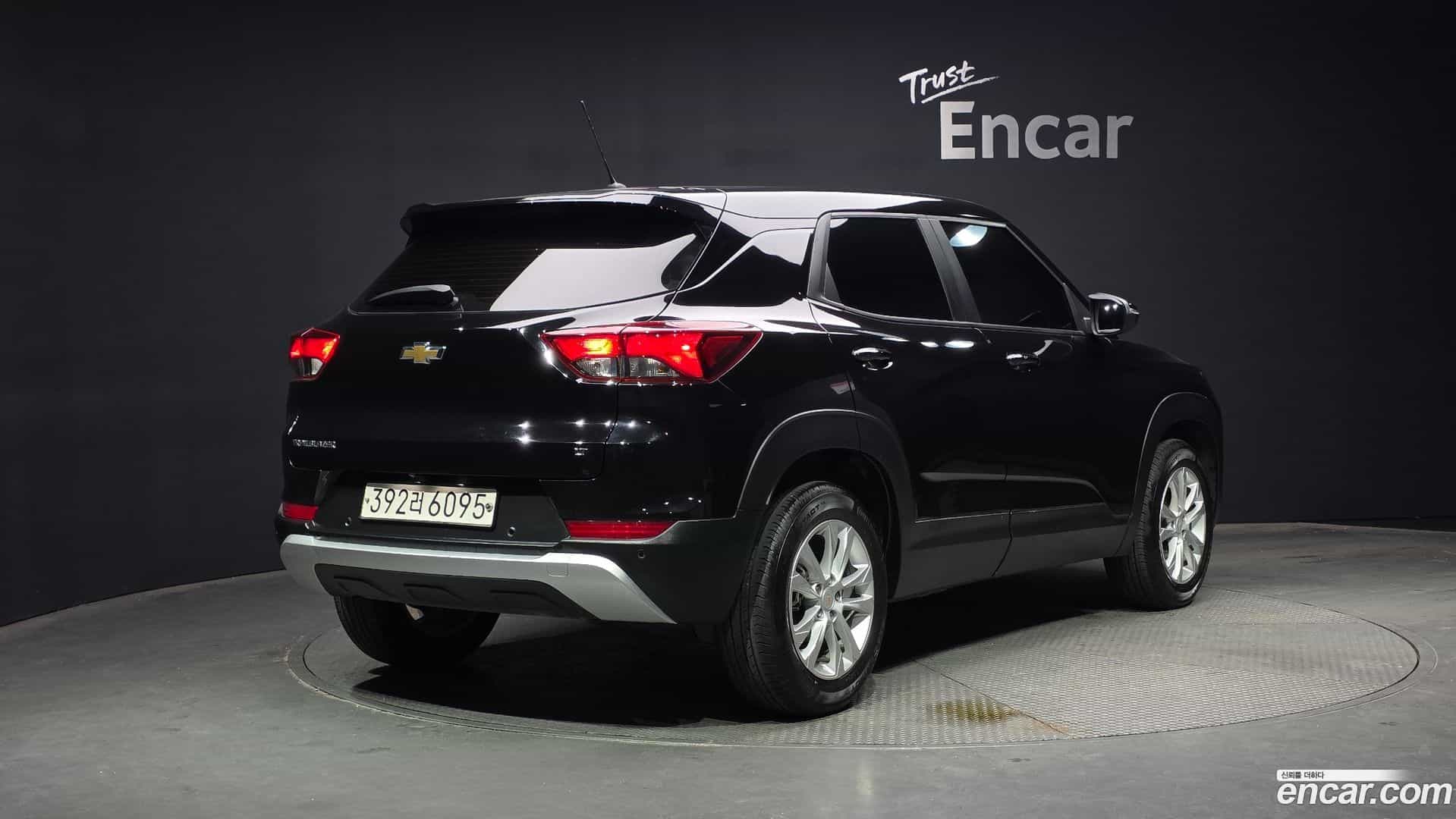 Trailblazer Chevrolet 2020.5-OUTER-002