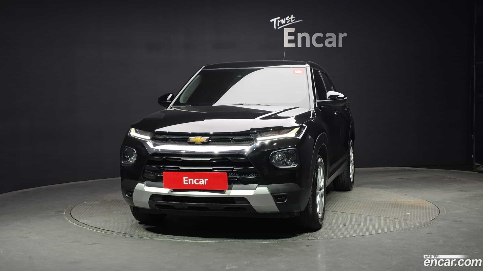 Trailblazer Chevrolet 2020.5-OUTER-003