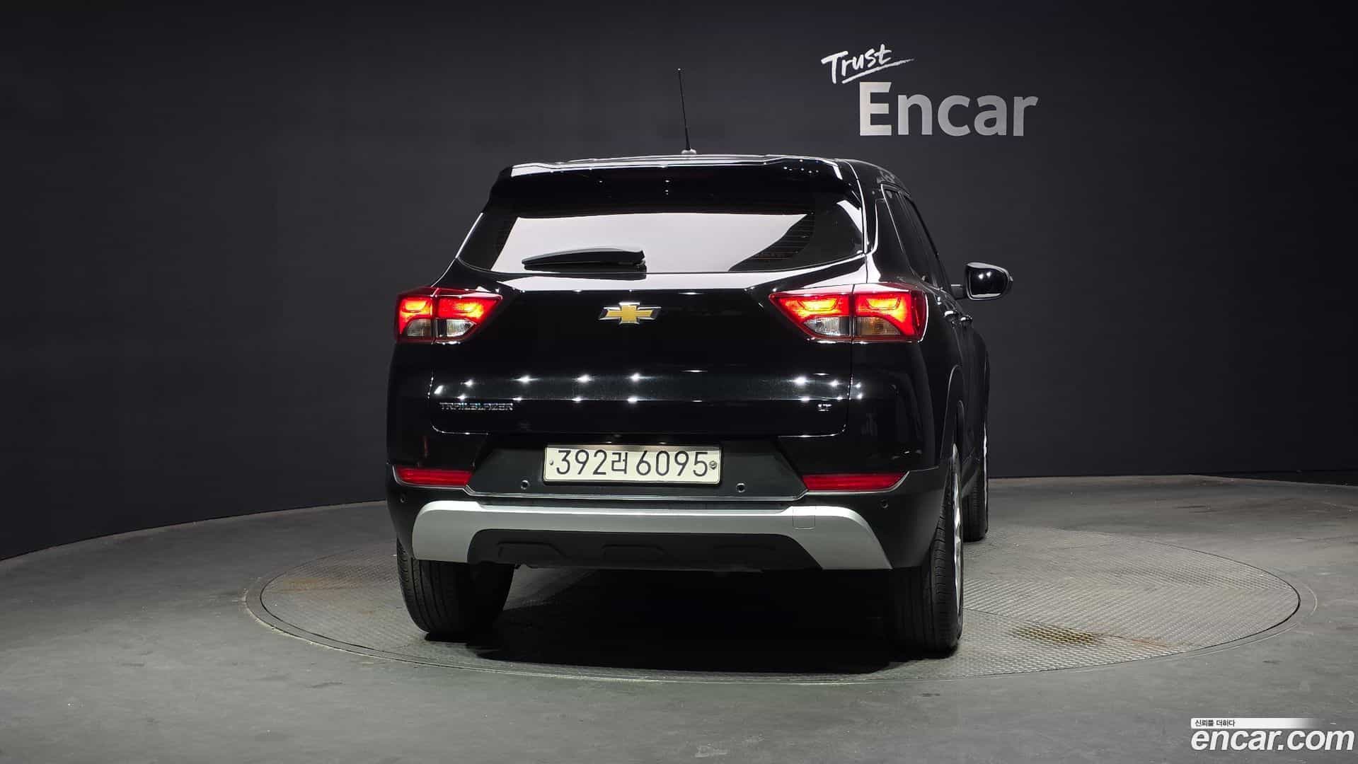 Trailblazer Chevrolet 2020.5-OUTER-004