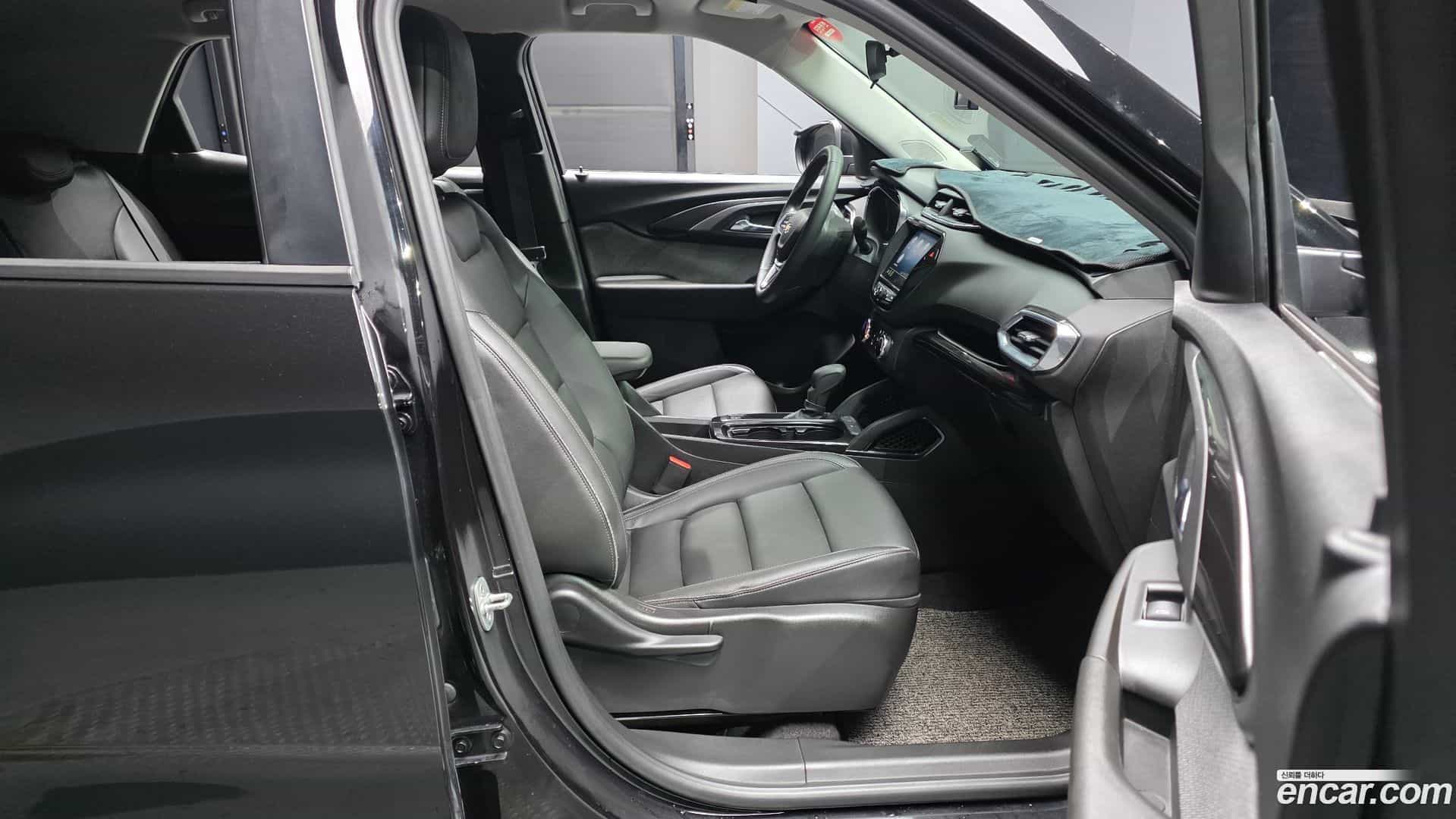 Trailblazer Chevrolet 2020.5-OPTION-015