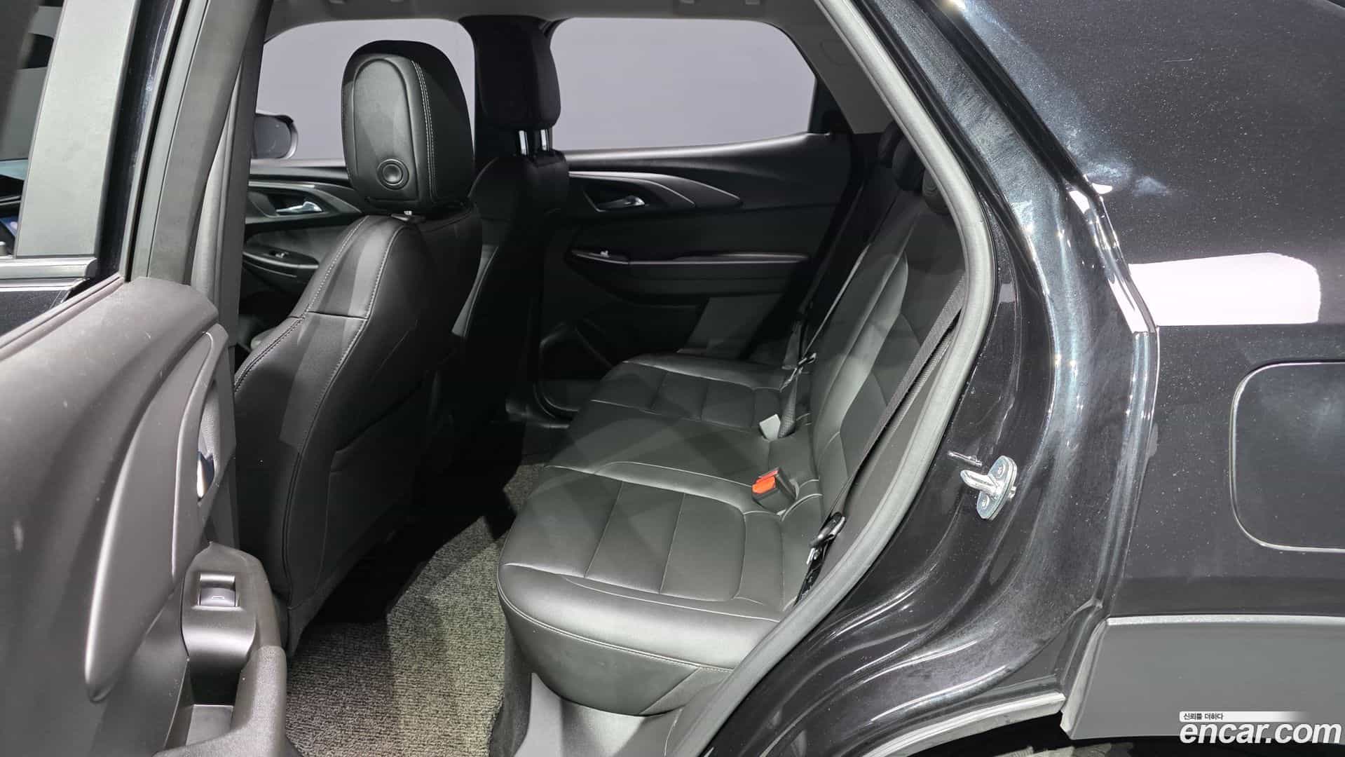 Trailblazer Chevrolet 2020.5-OPTION-016