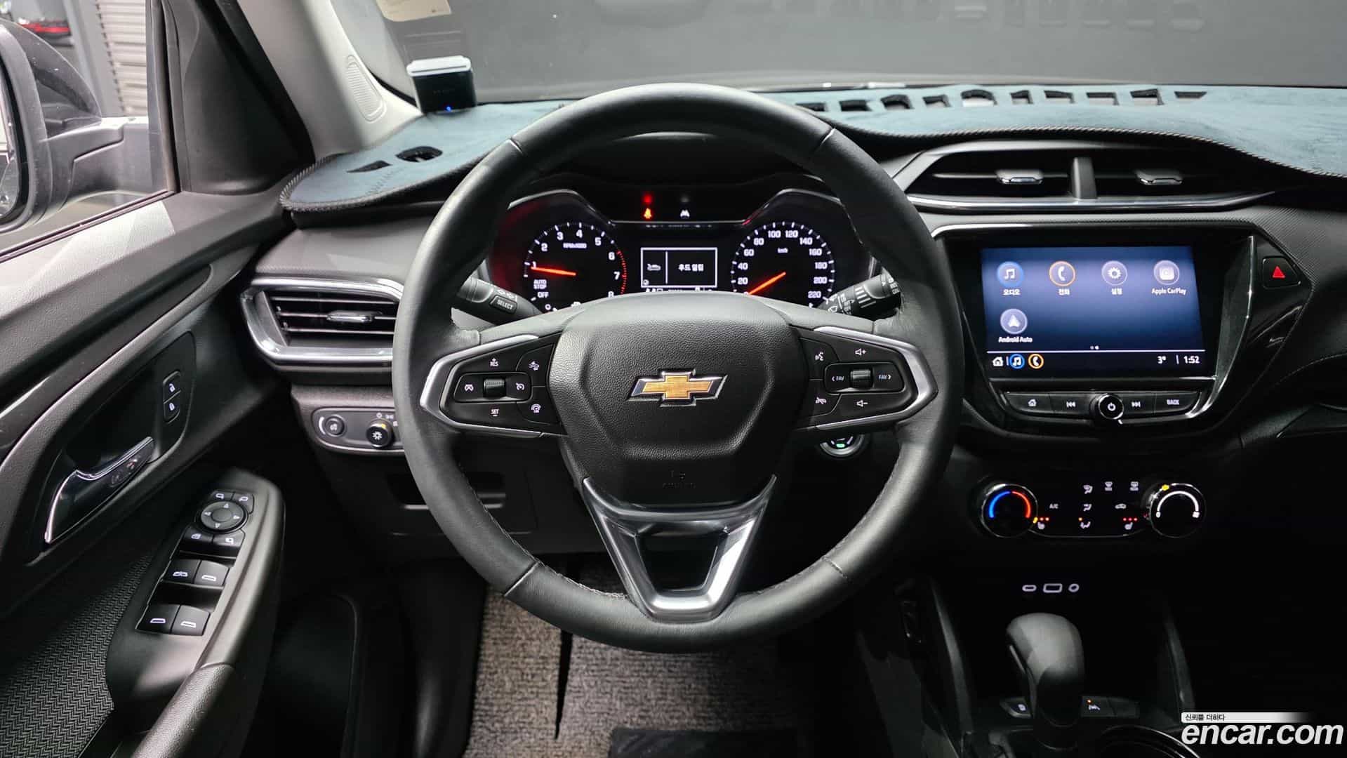 Trailblazer Chevrolet 2020.5-OPTION-017