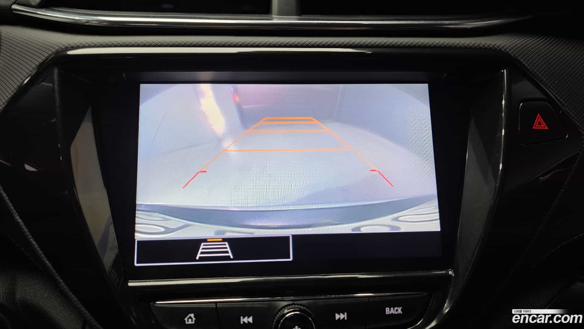 Trailblazer Chevrolet 2020.5-OPTION-020