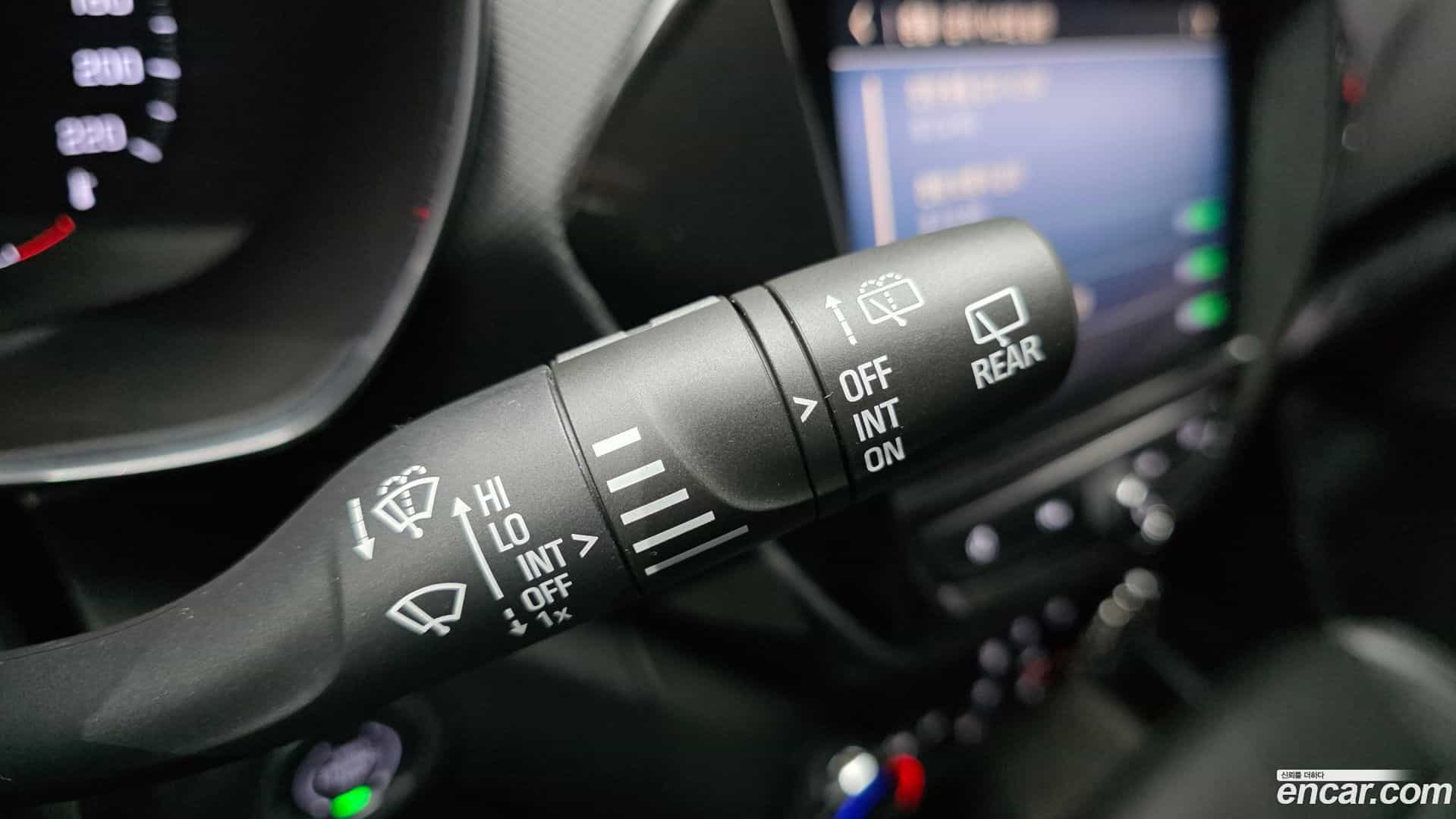 Trailblazer Chevrolet 2020.5-OPTION-023