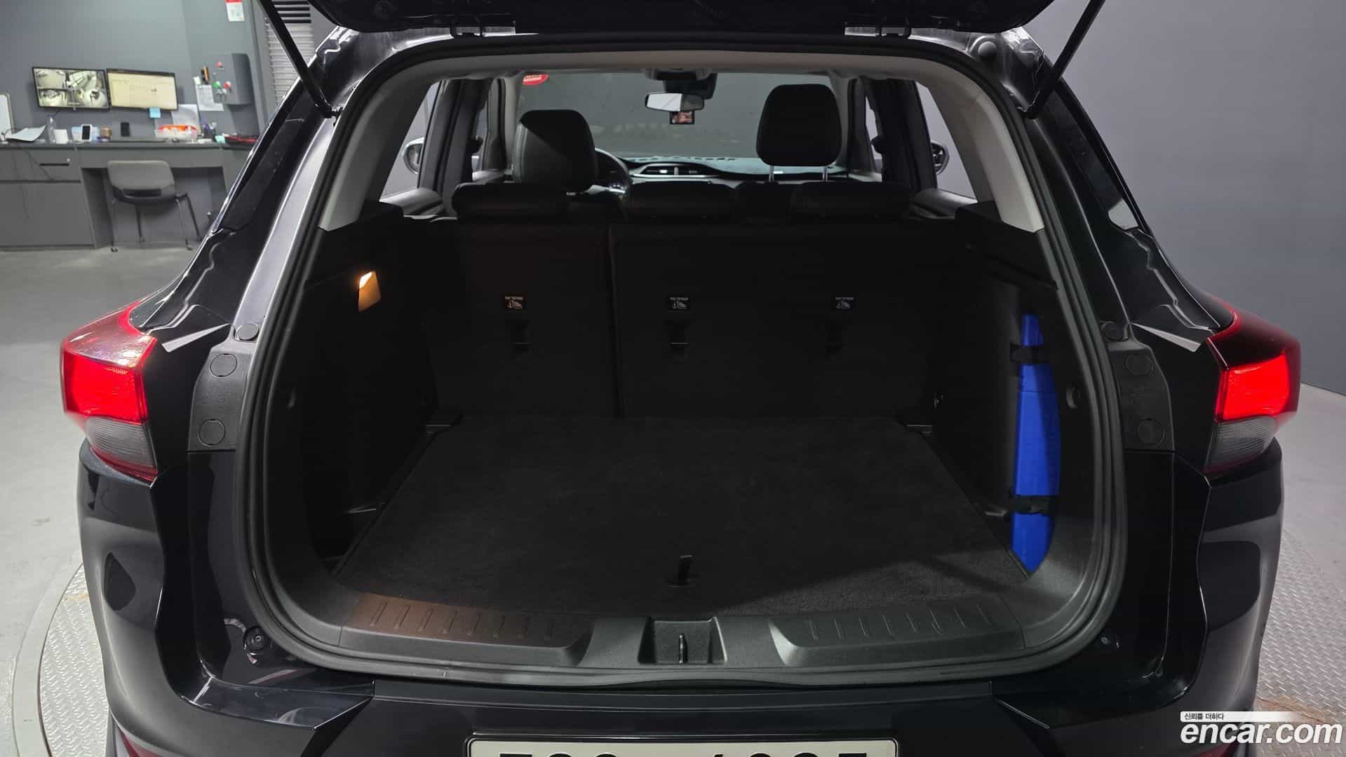 Trailblazer Chevrolet 2020.5-OPTION-024