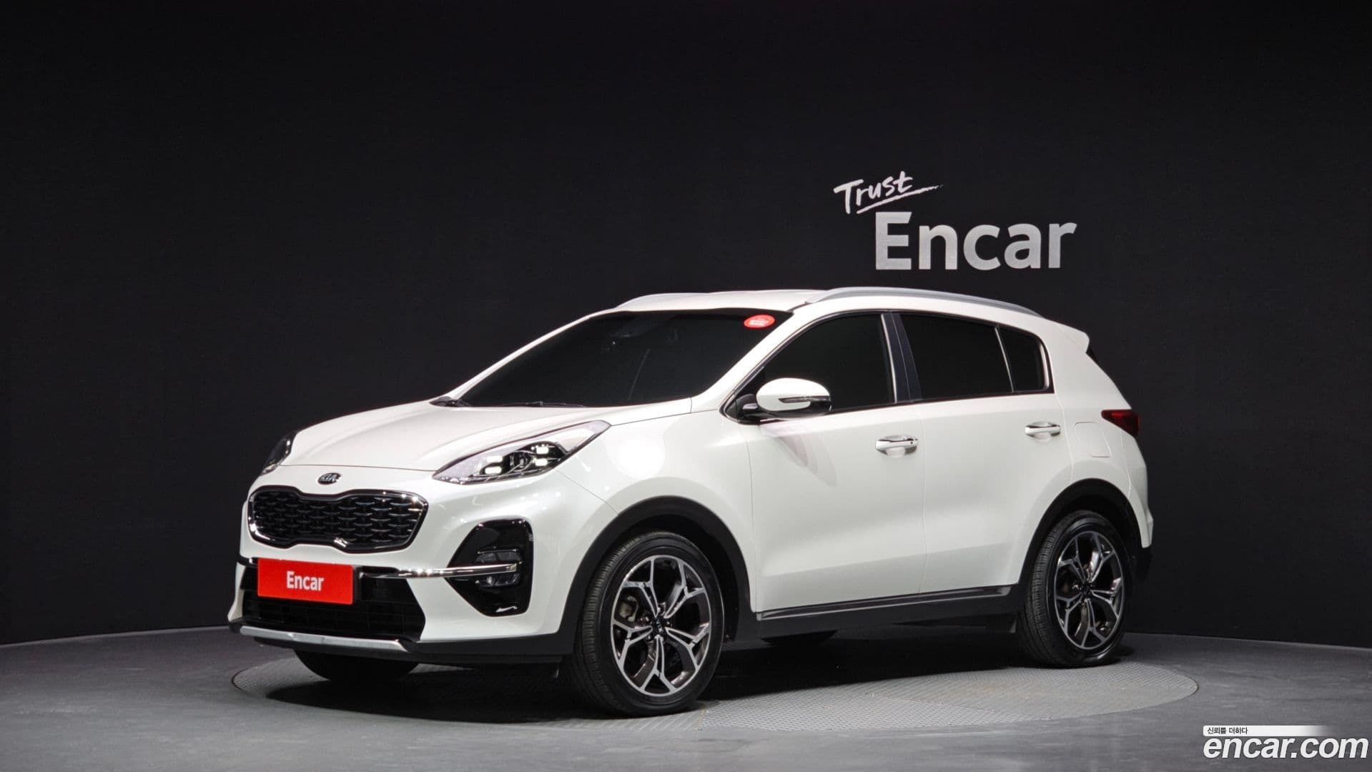 Main__Slider__Photo:Sportage Kia 2020.7-0