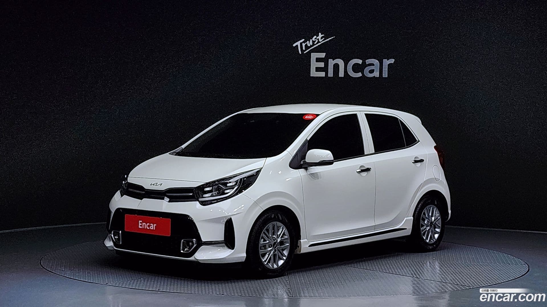 Main__Slider__Photo:morning Kia 2021.8-0