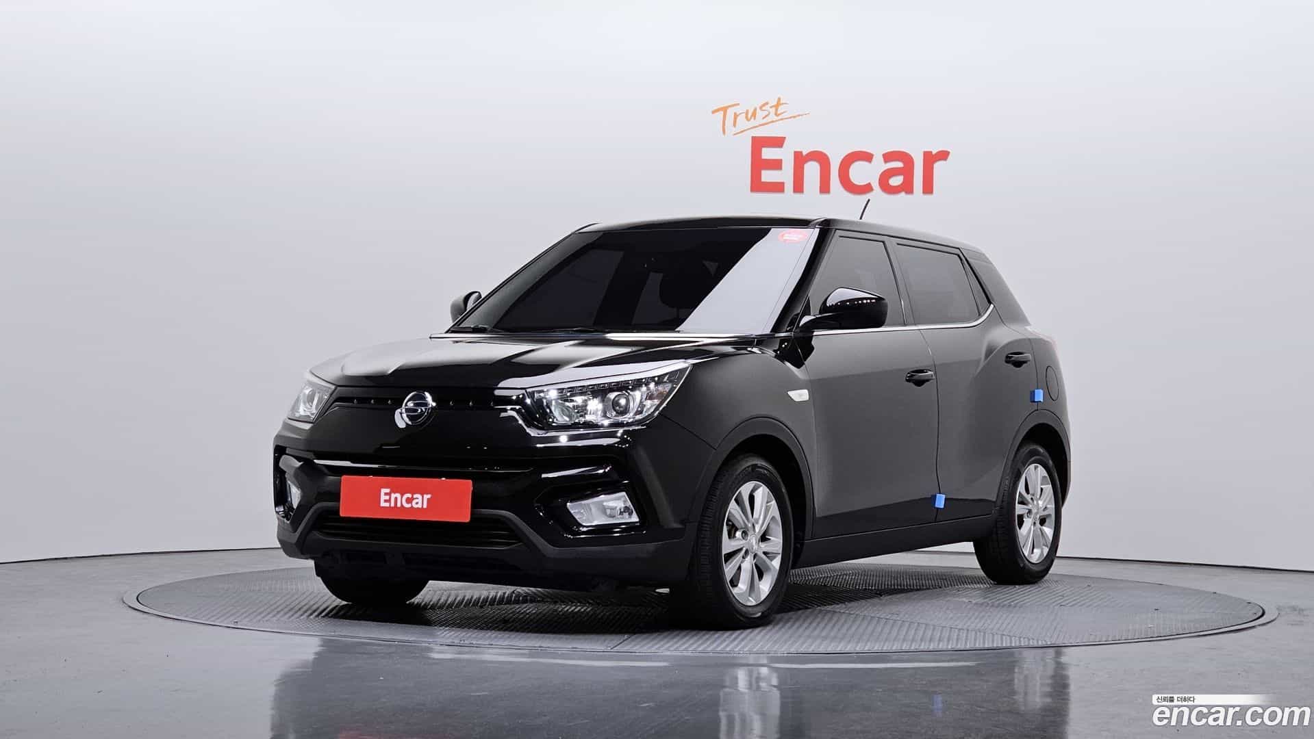 TIBOLI KG Mobility 2019.0-OUTER-001