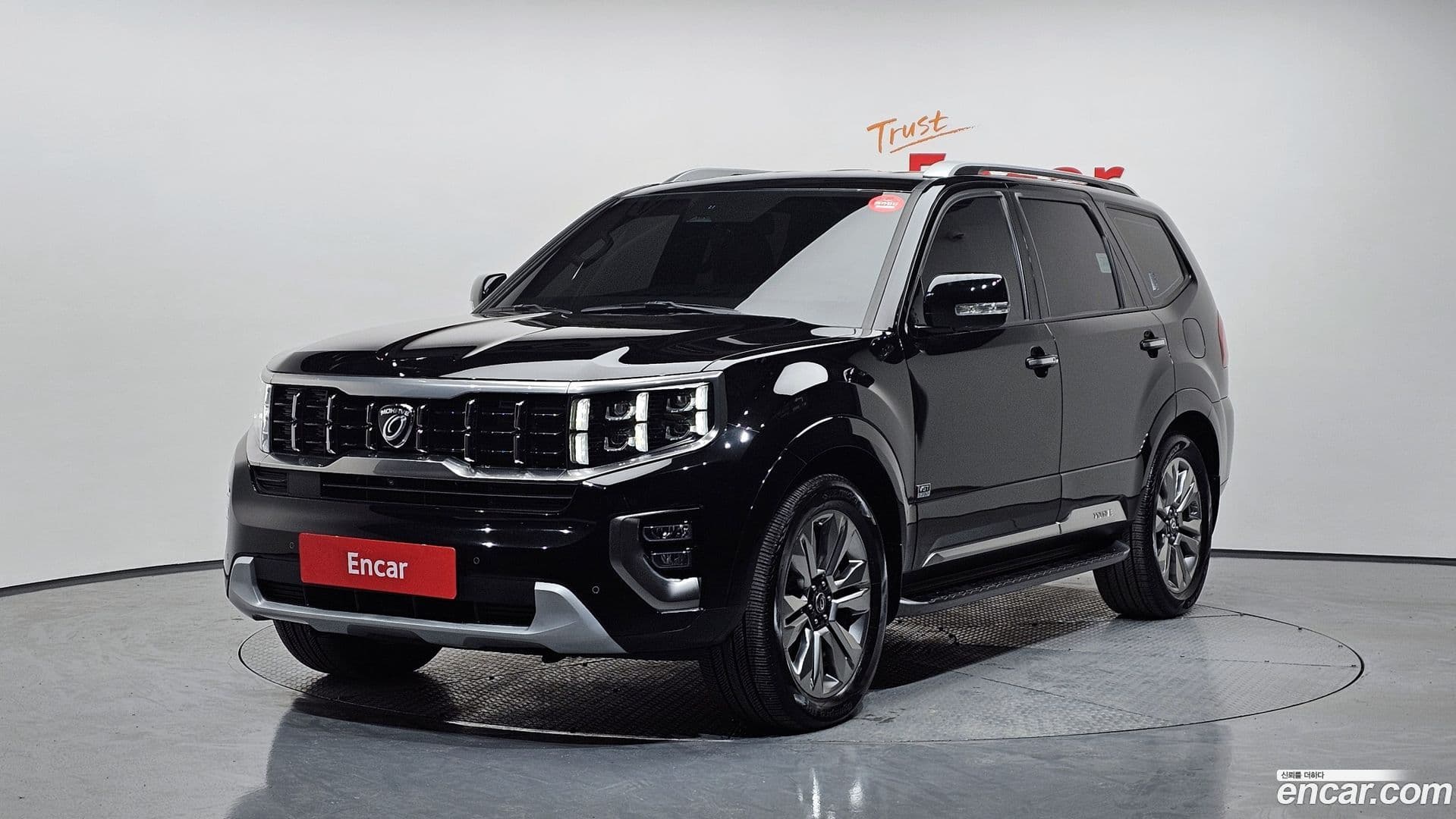 Main__Slider__Photo:Mohave Kia 2020.6-0