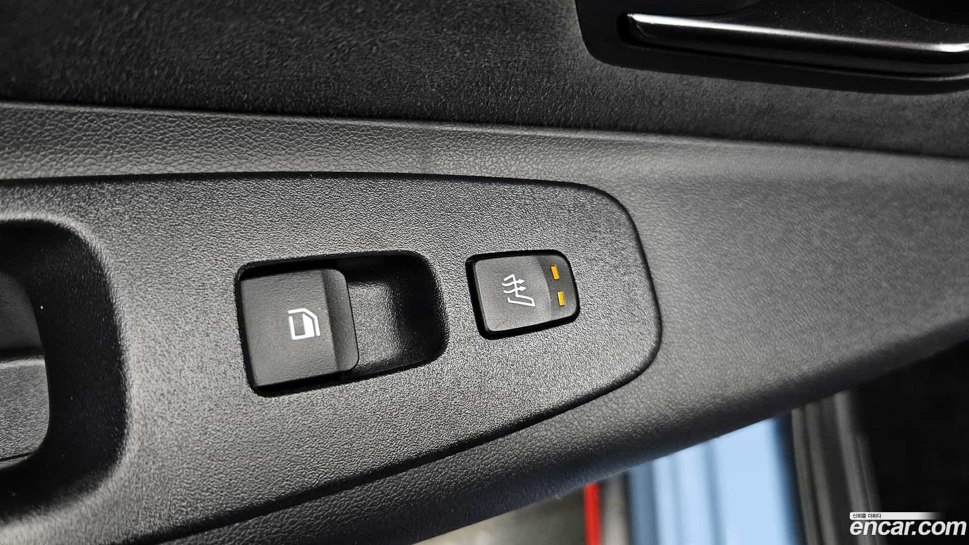 AVANTE Hyundai 2023.0-OPTION-021