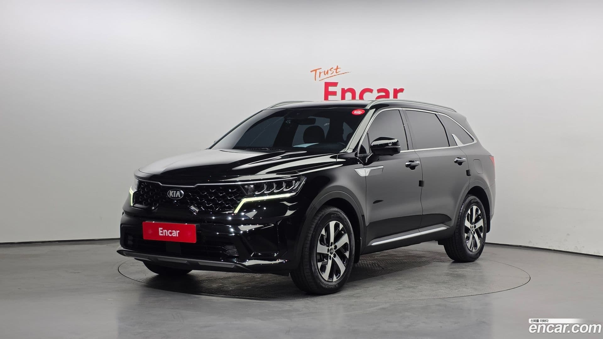 Main__Slider__Photo:Sorento Kia 2020.10-0