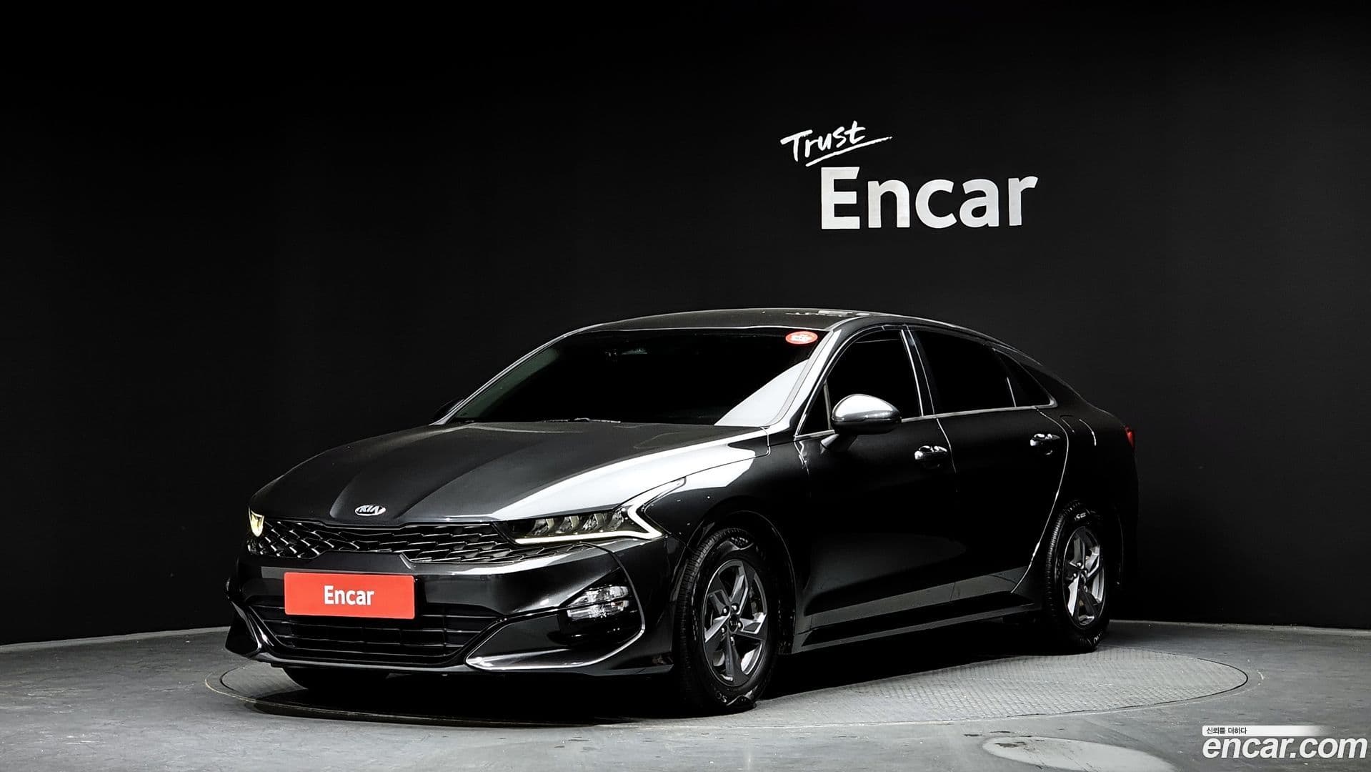 Main__Slider__Photo:K5 Kia 2020.6-0