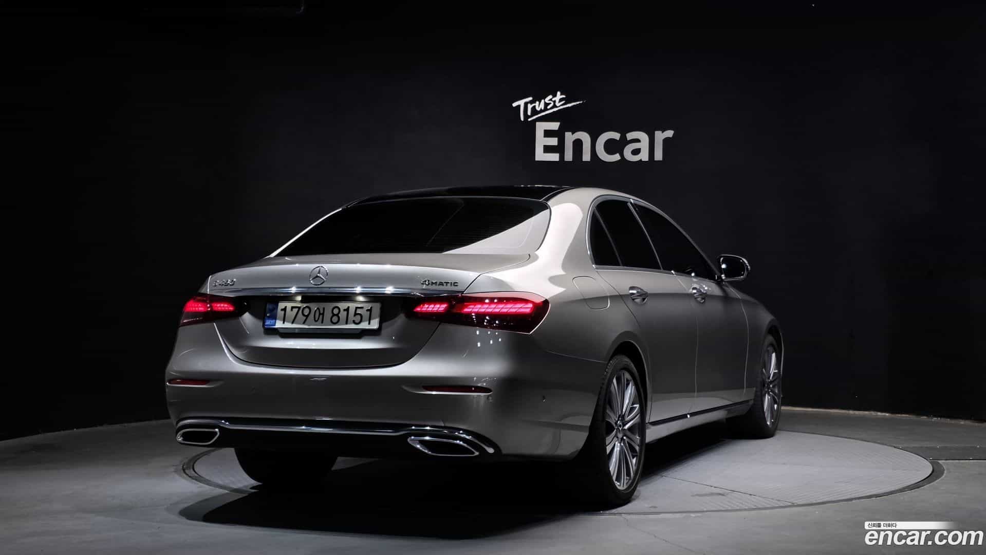 E-Class Mercedes-Benz 2021.7-OUTER-002