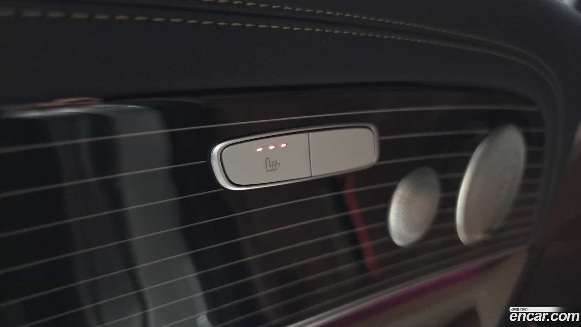 E-Class Mercedes-Benz 2021.7-OPTION-021