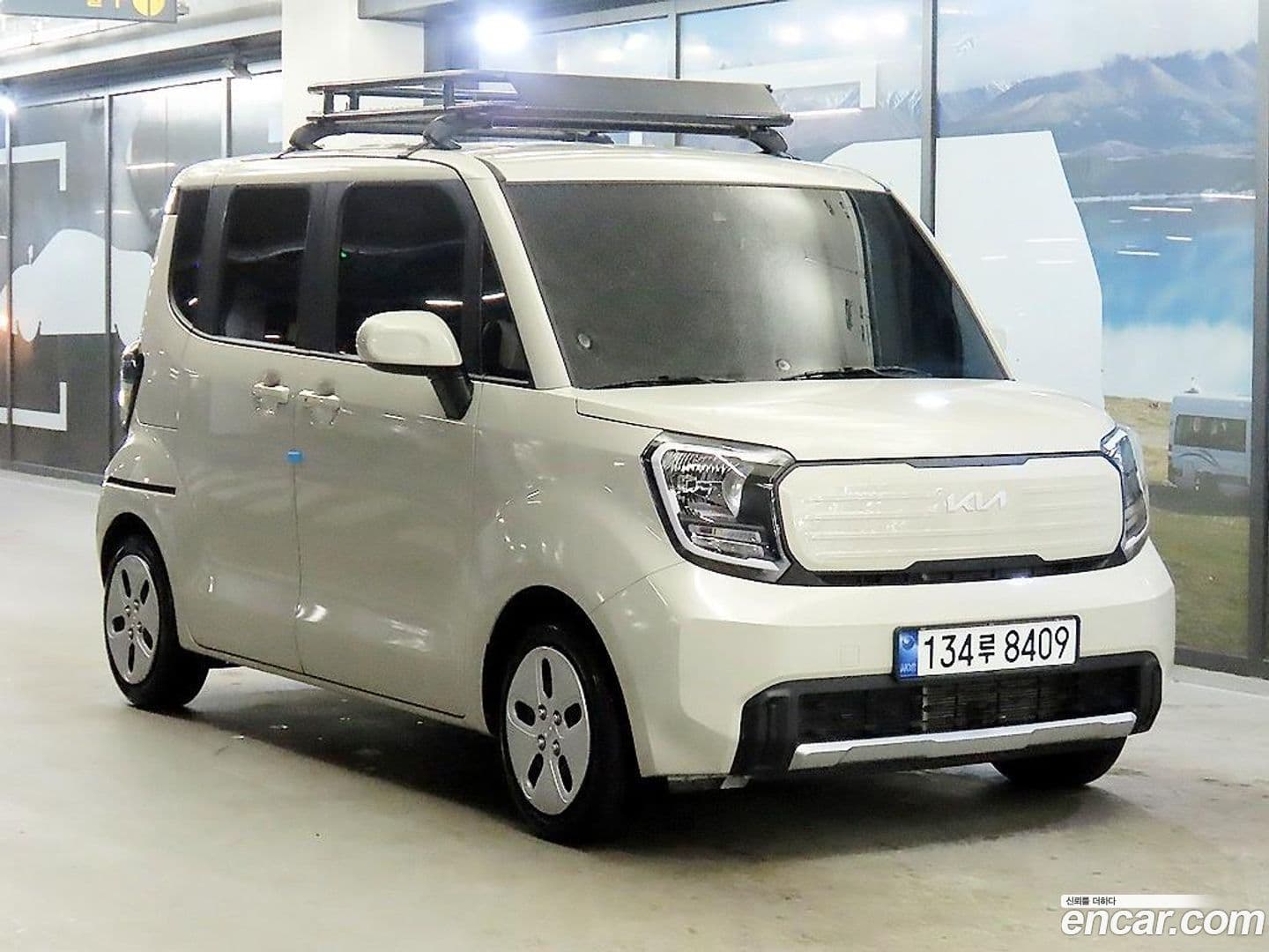 Main__Slider__Photo:RAY Kia 2024.2-0