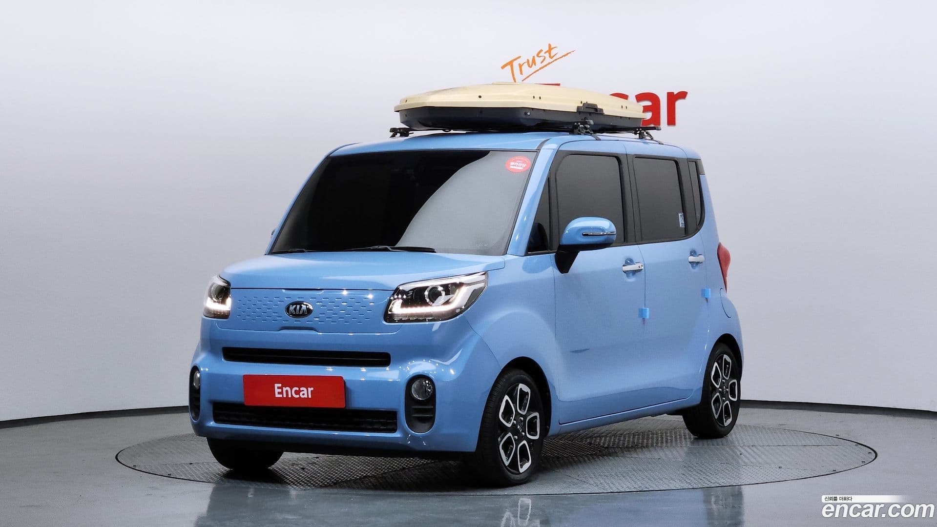 Main__Slider__Photo:RAY Kia 2020.10-0