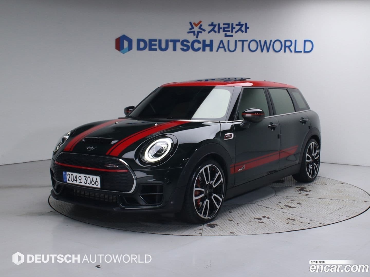 Main__Slider__Photo:Clubman Mini 2020.3-0