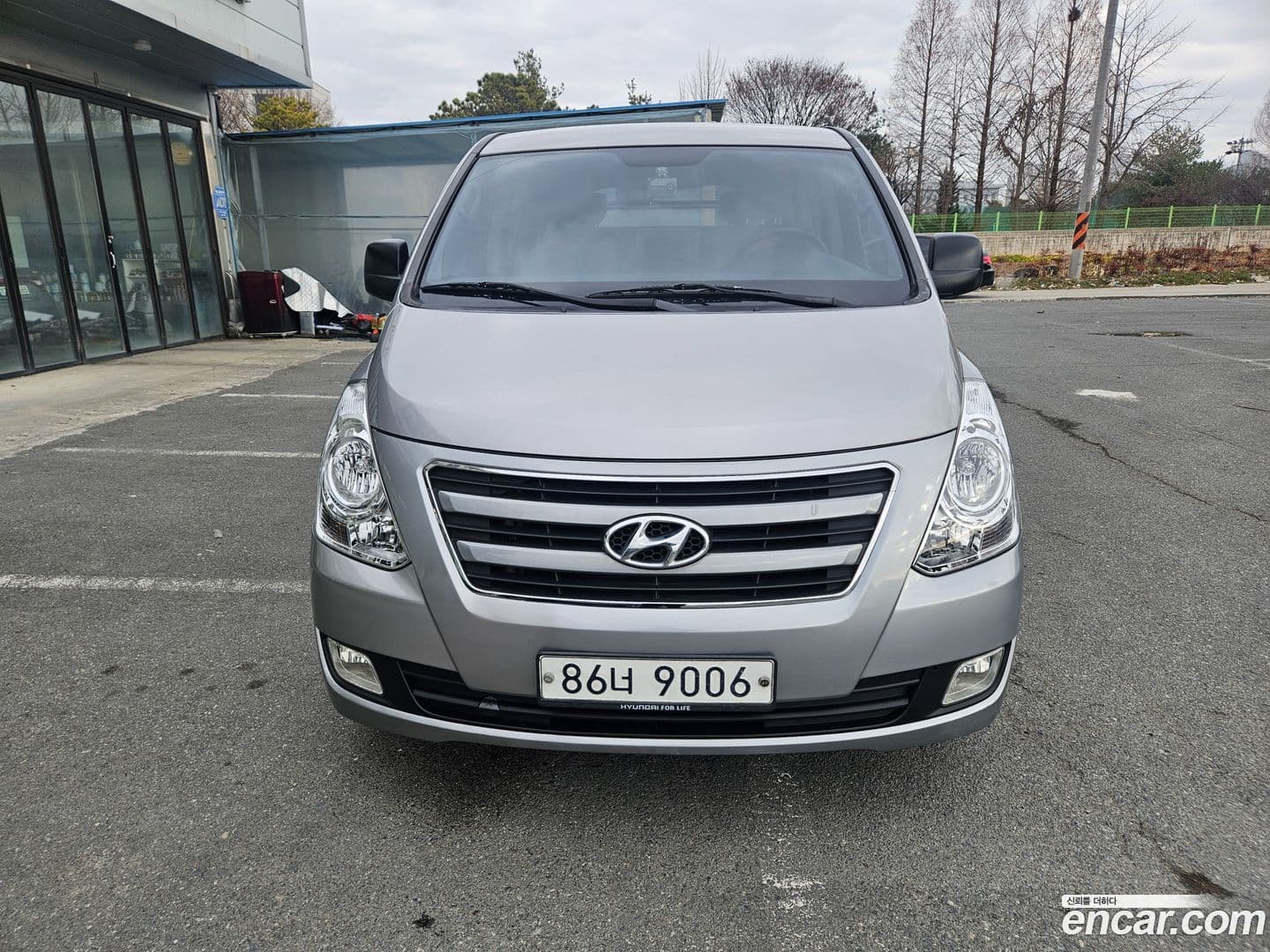 Main__Slider__Photo:Starex Hyundai 2016.2-0