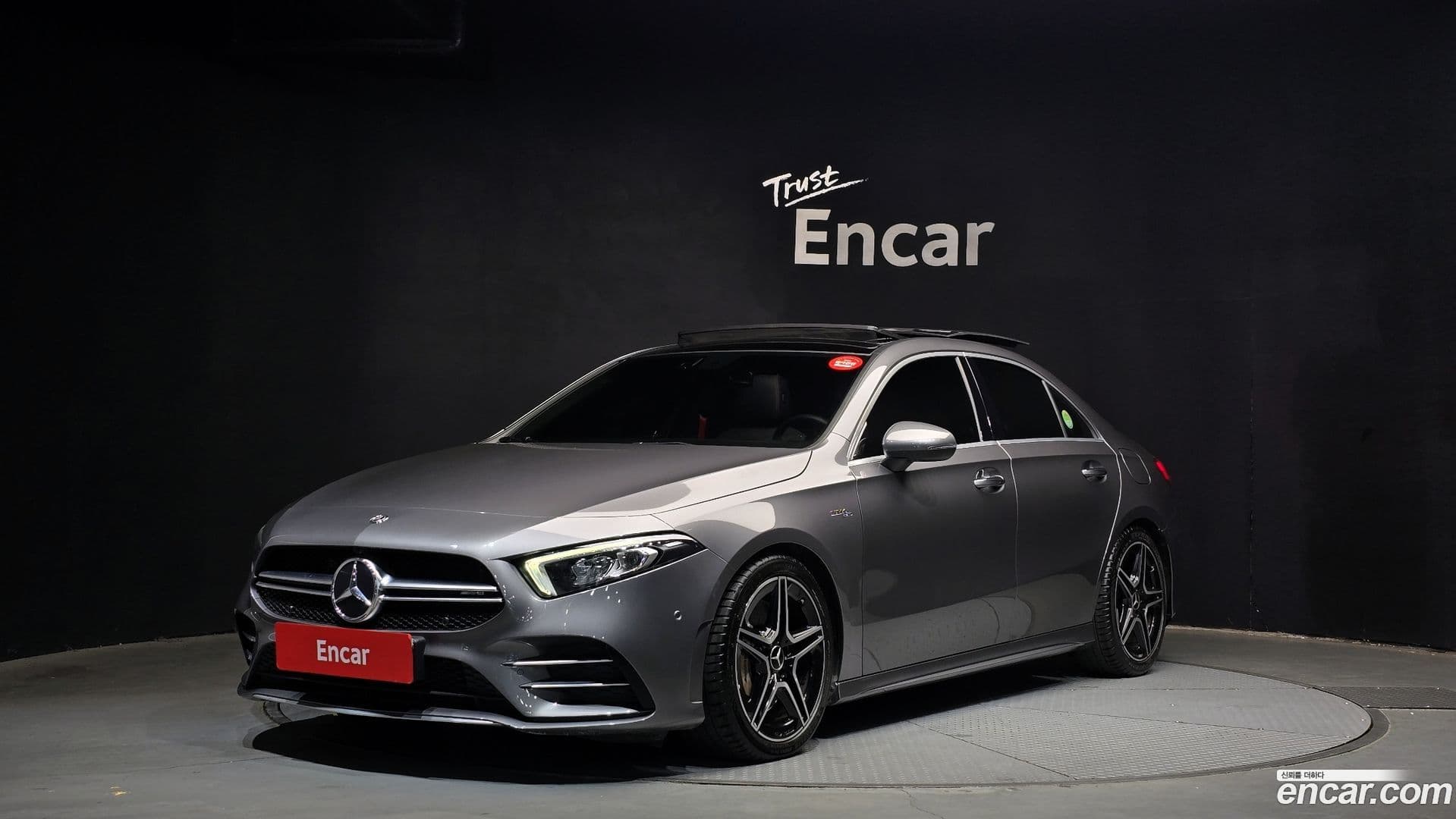 Main__Slider__Photo:A-Class Mercedes-Benz 2020.11-0