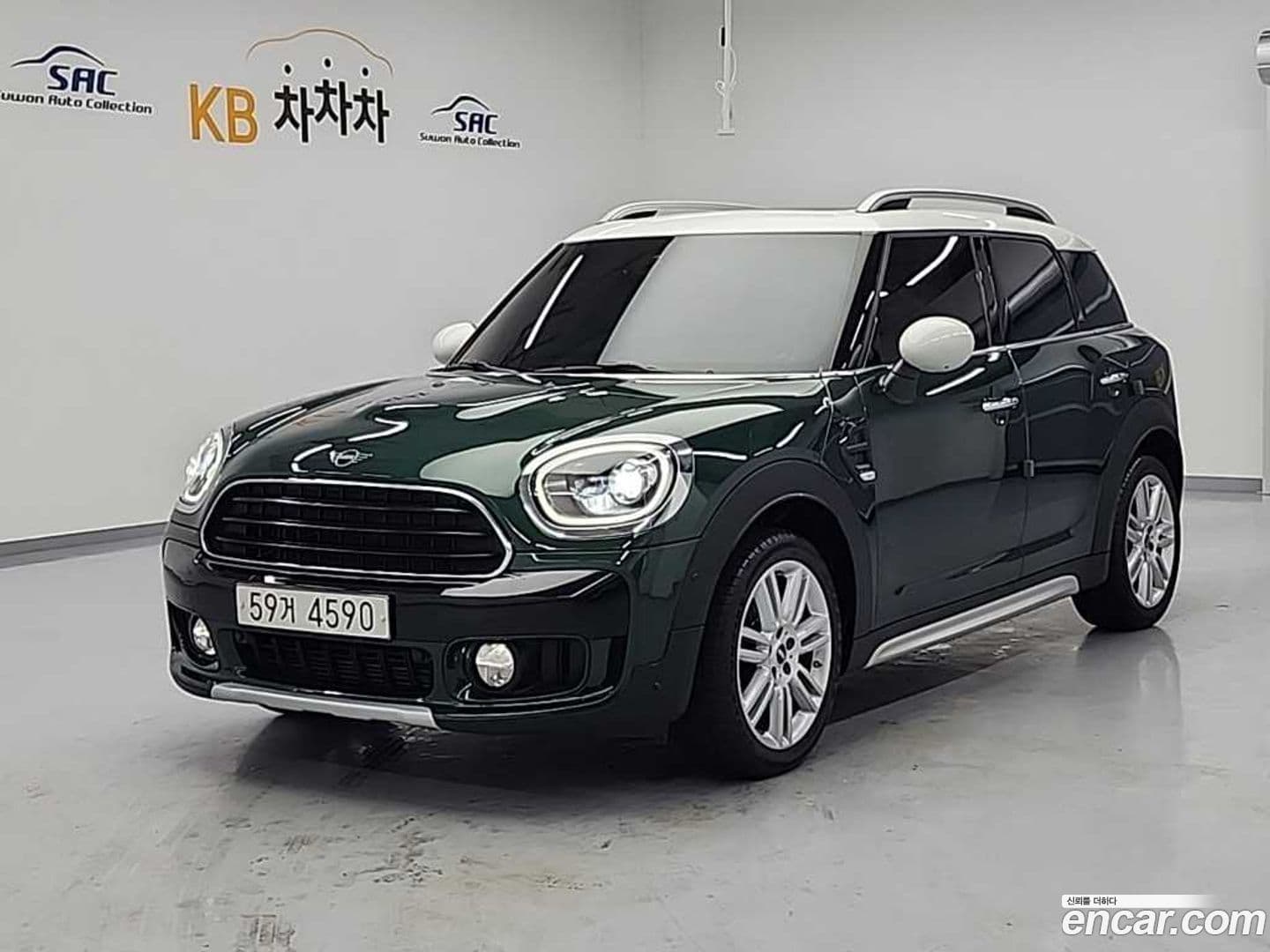 Main__Slider__Photo:Countryman Mini 2018.6-0