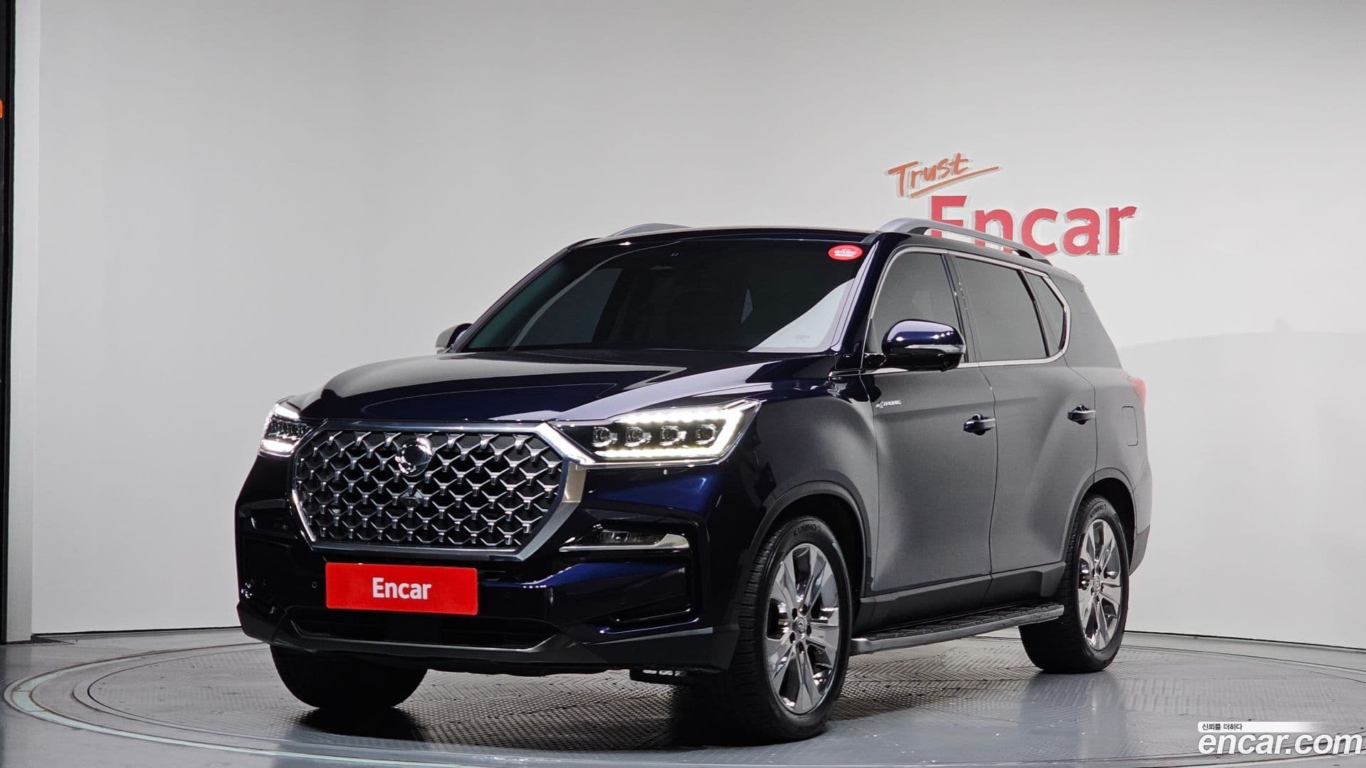 Main__Slider__Photo:Rexton KG Mobility 2020.11-0