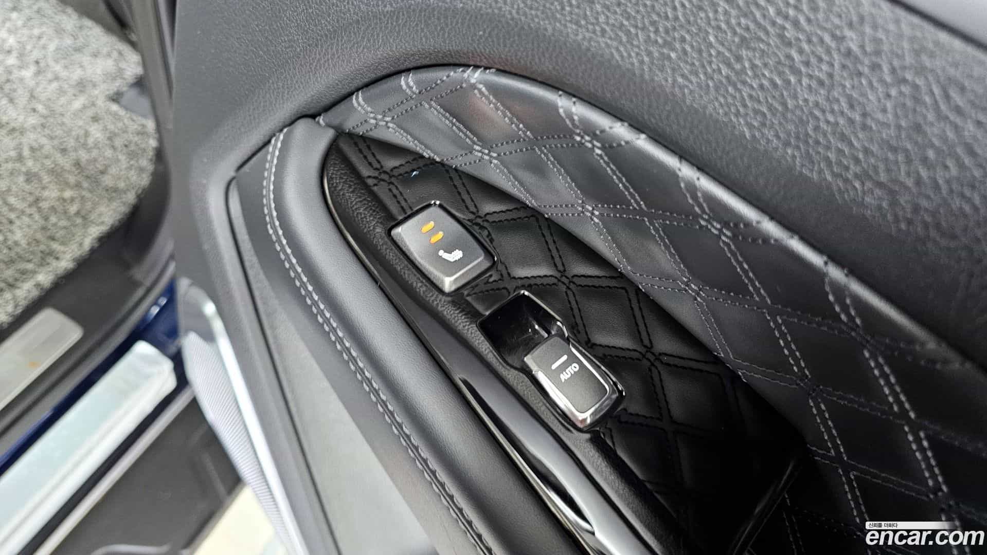 Rexton KG Mobility 2020.11-OPTION-022